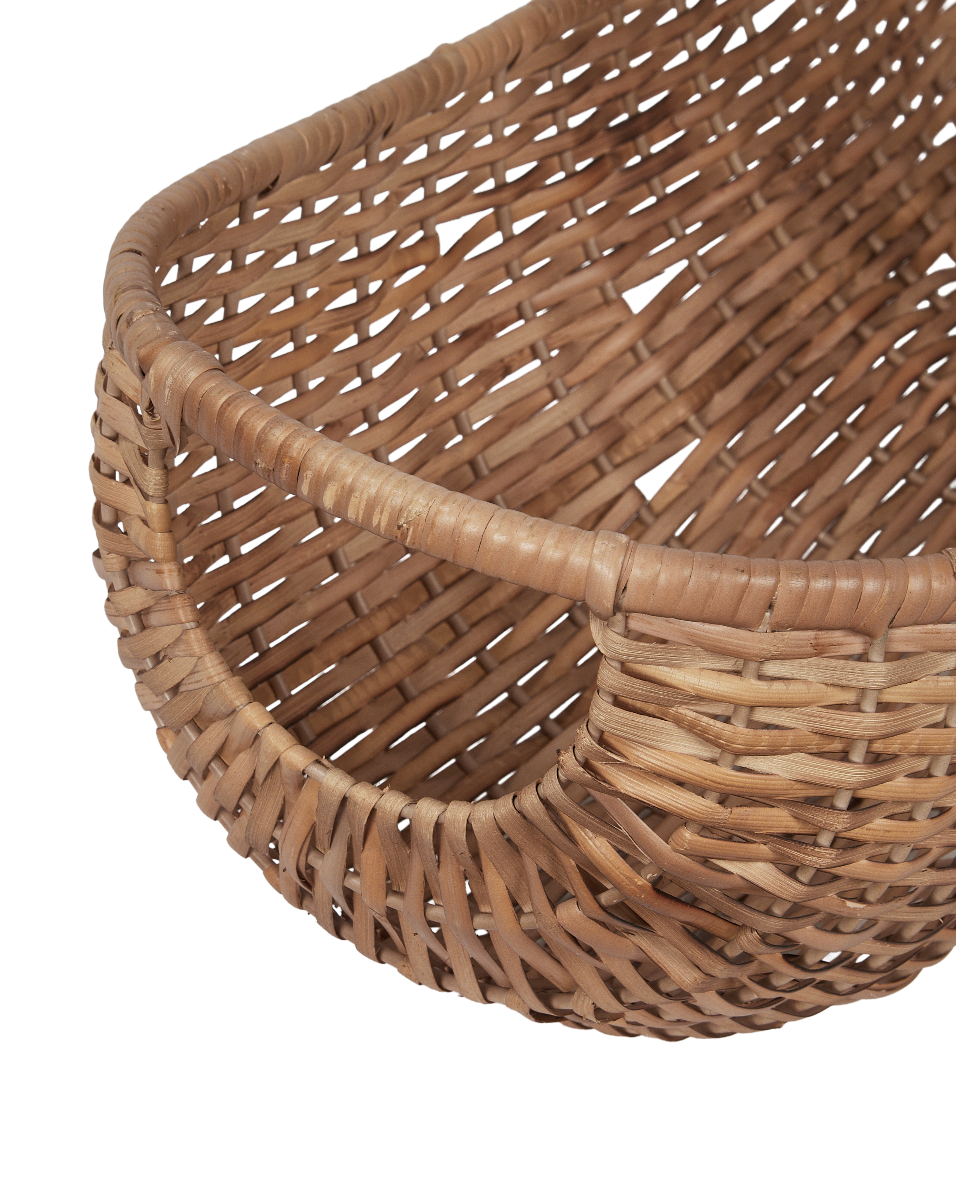 Bordeaux Basket