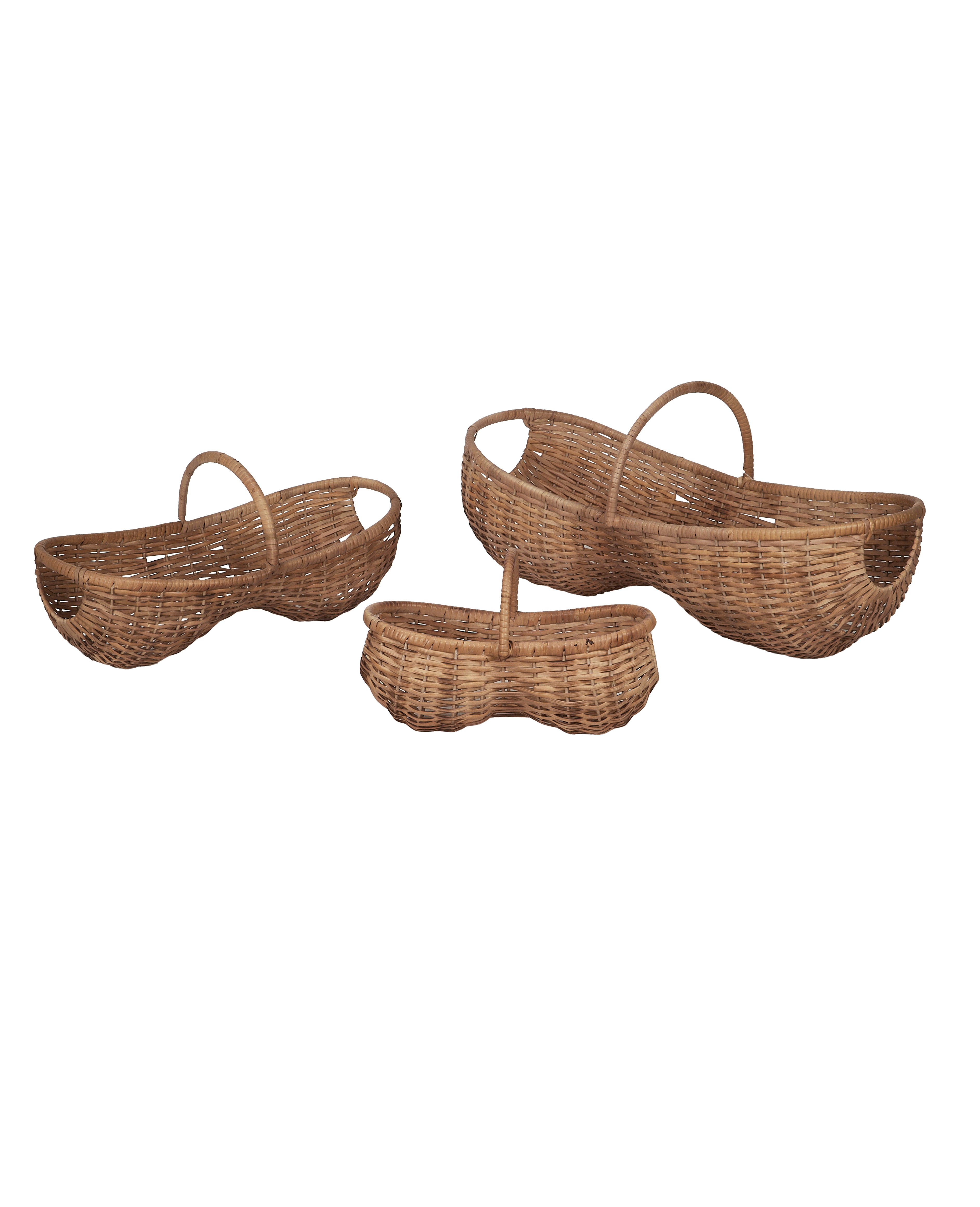Bordeaux Basket