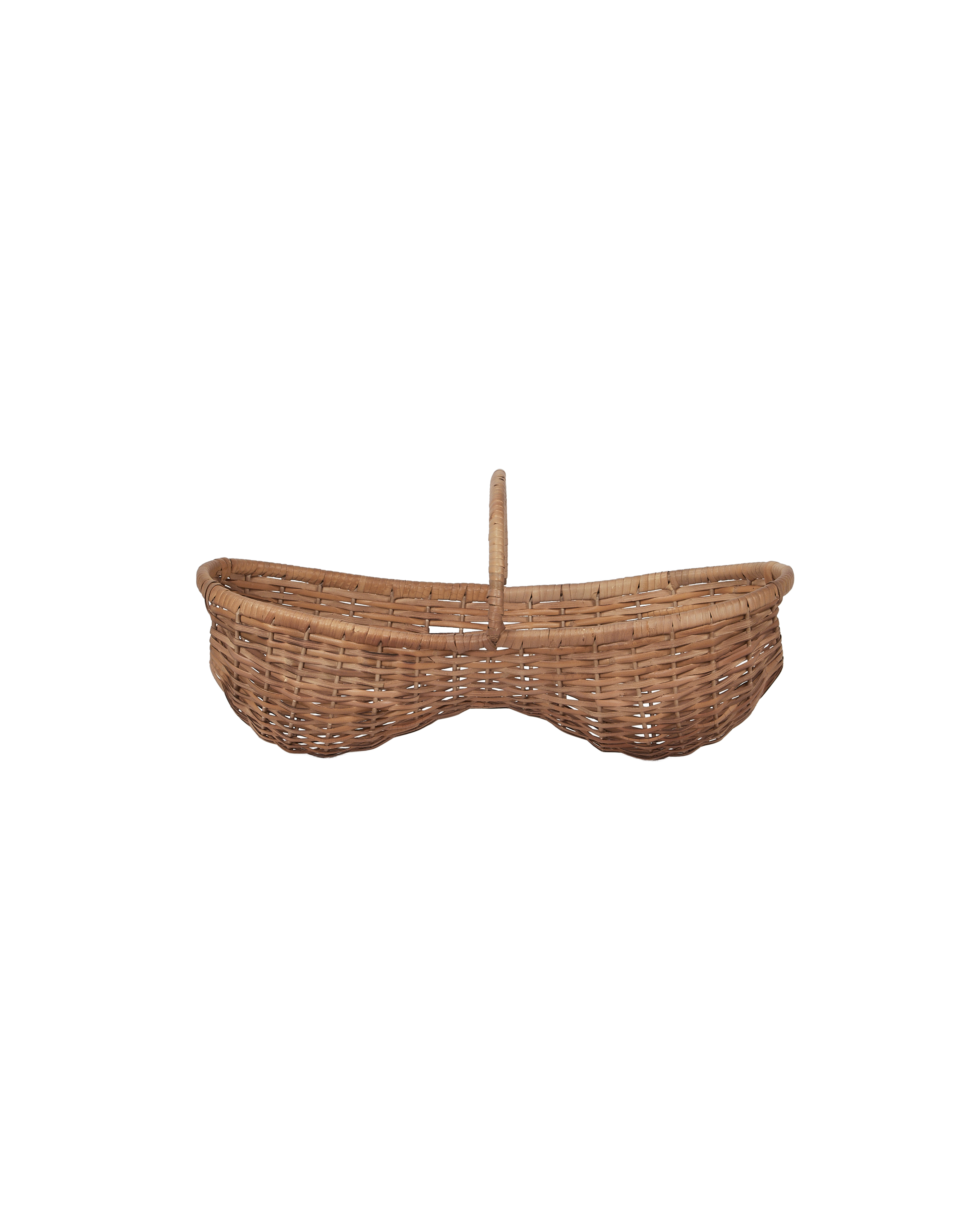 Bordeaux Basket