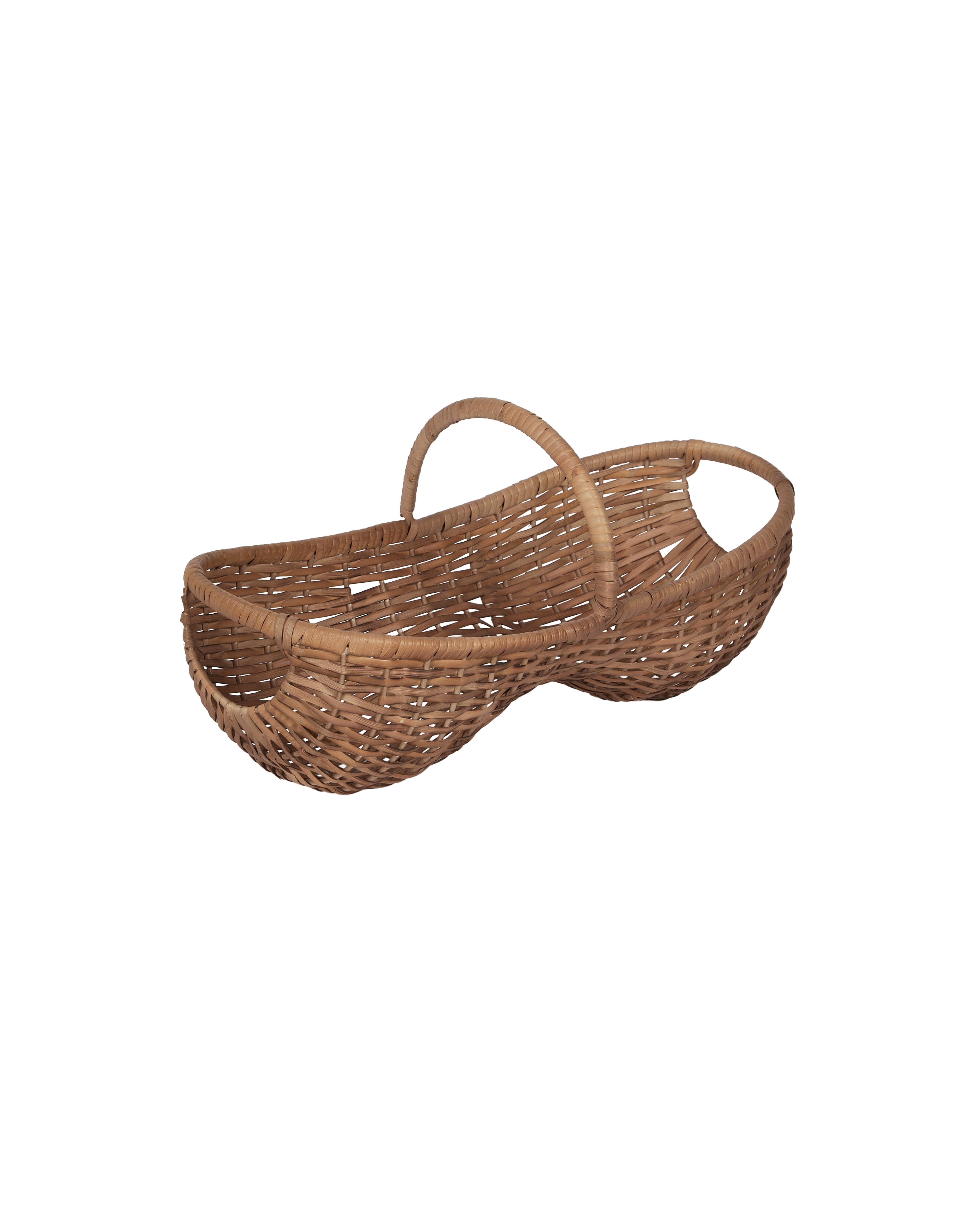 Bordeaux Basket