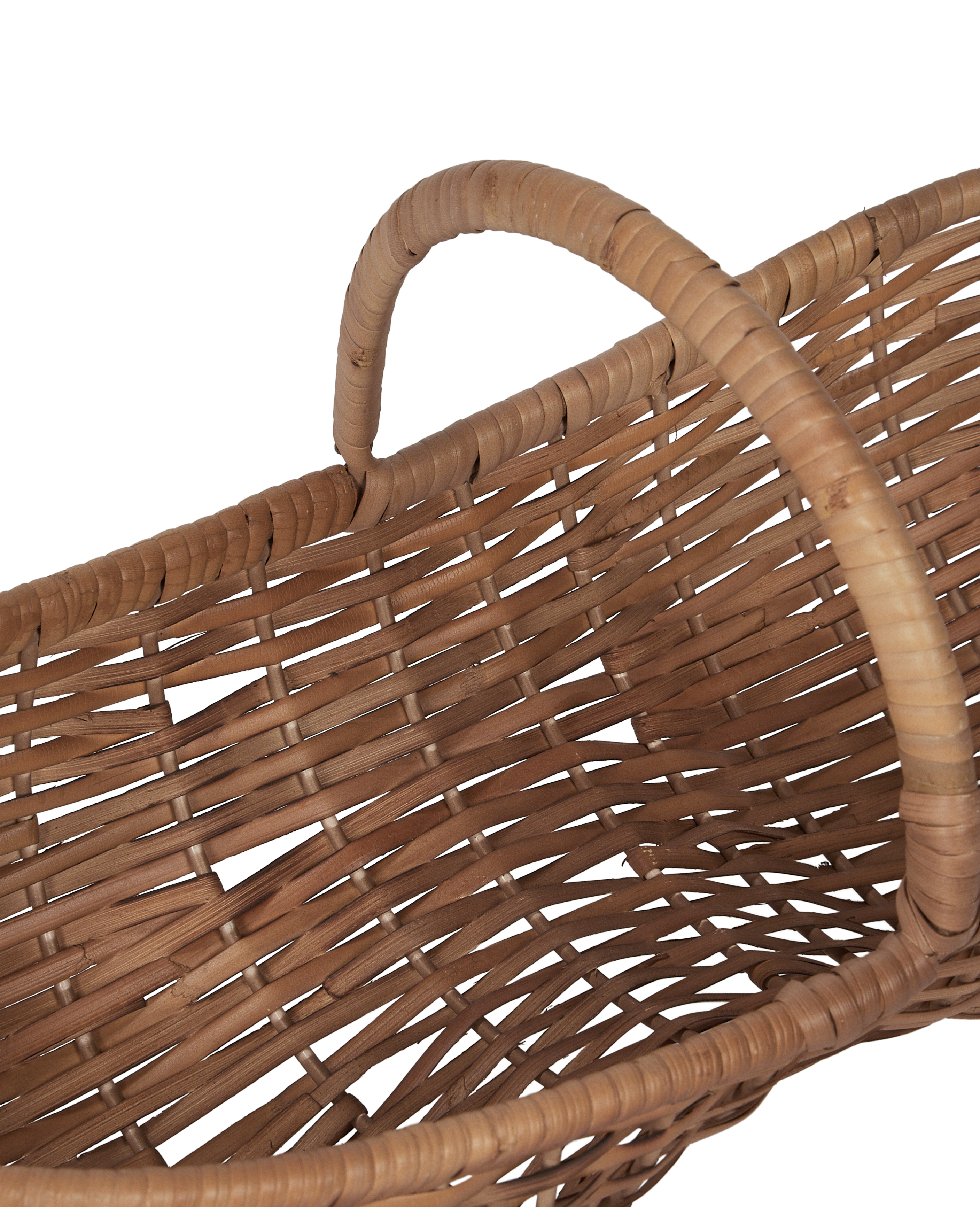 Bordeaux Basket