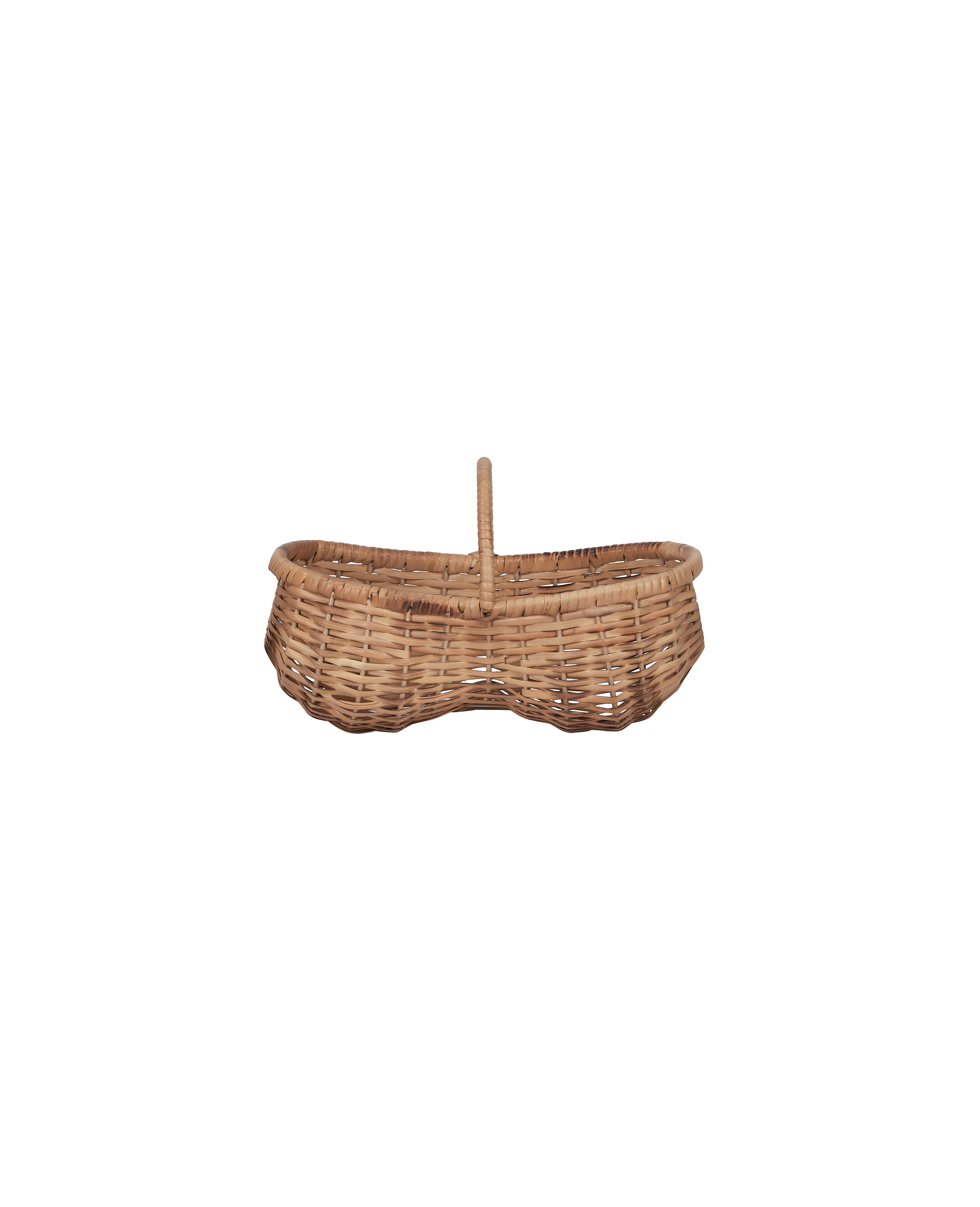 Bordeaux Basket