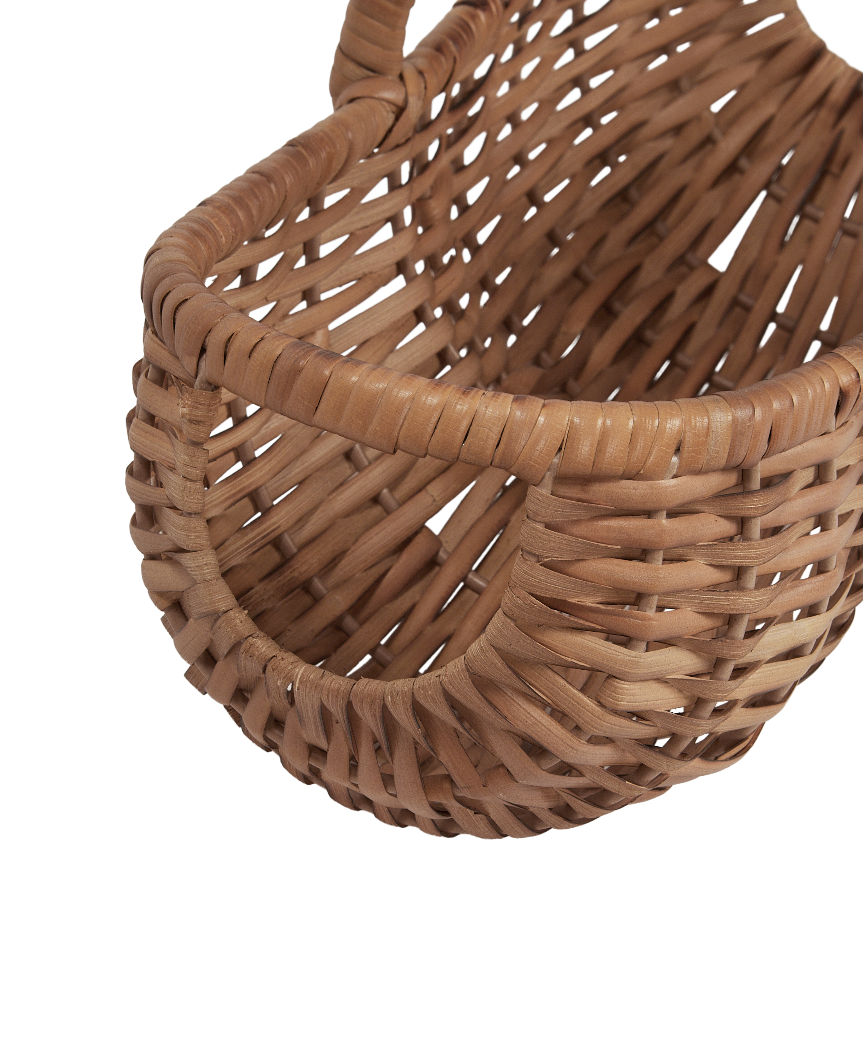 Bordeaux Basket