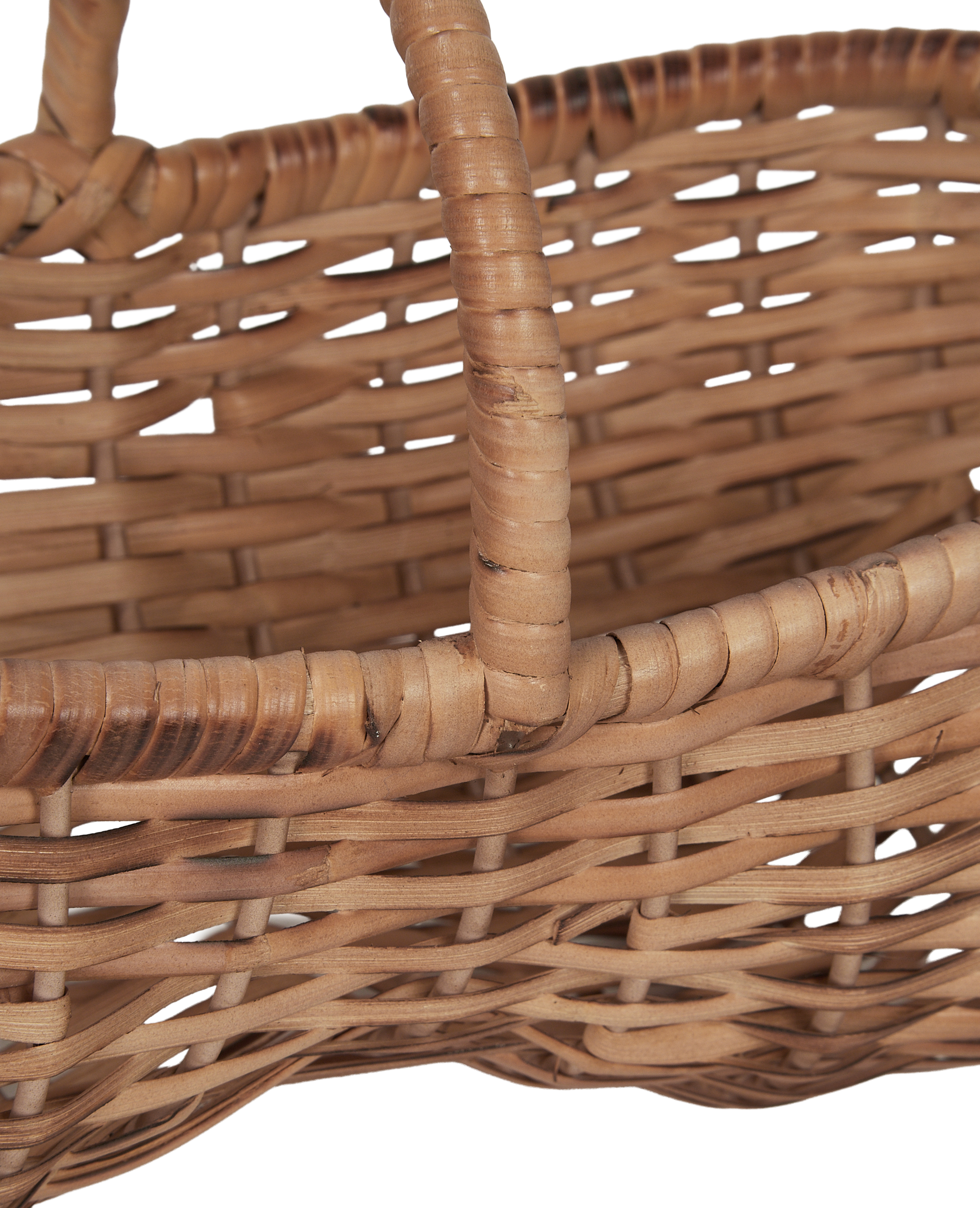 Bordeaux Basket