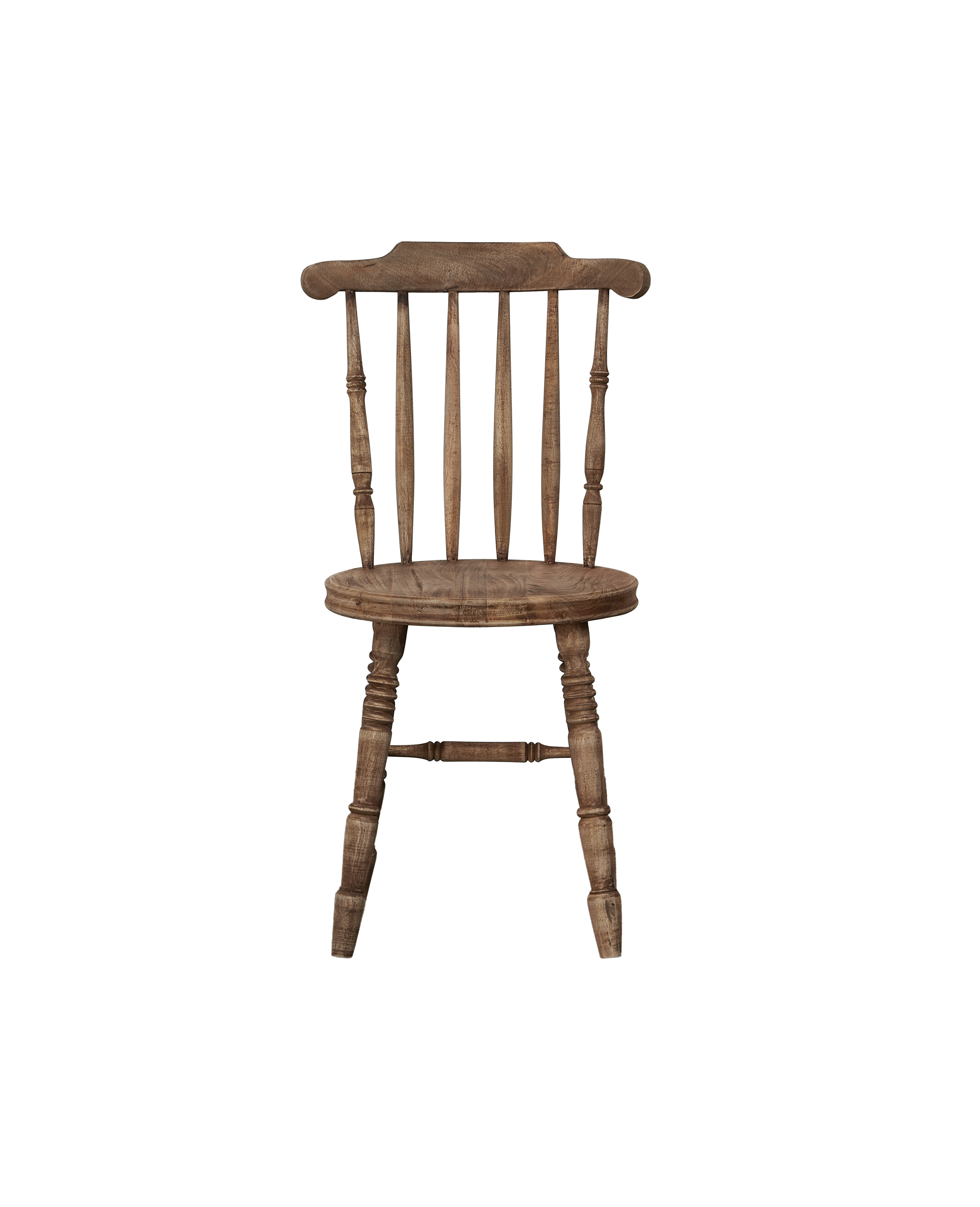 Farmhouse Dining Chair