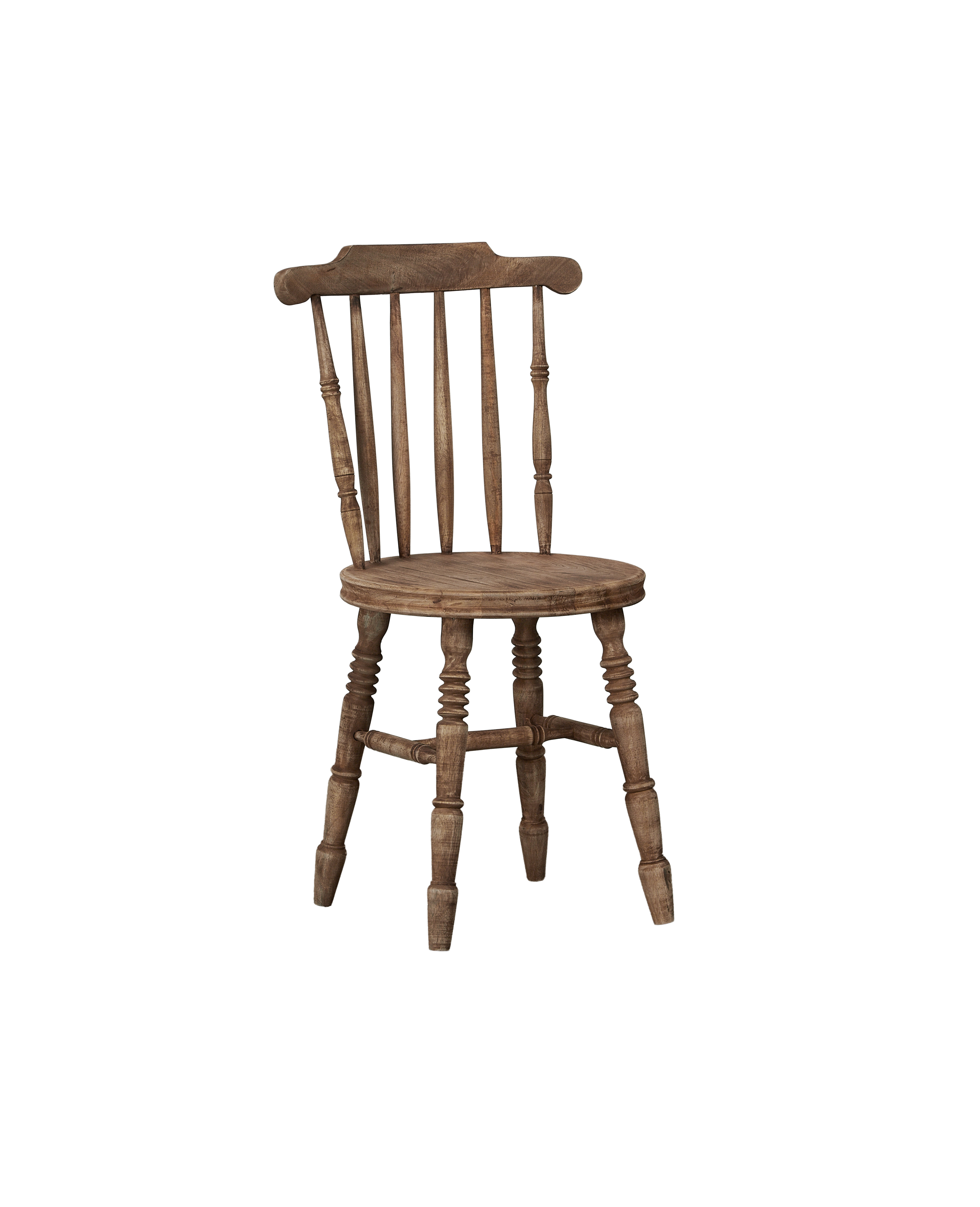 Farmhouse Dining Chair