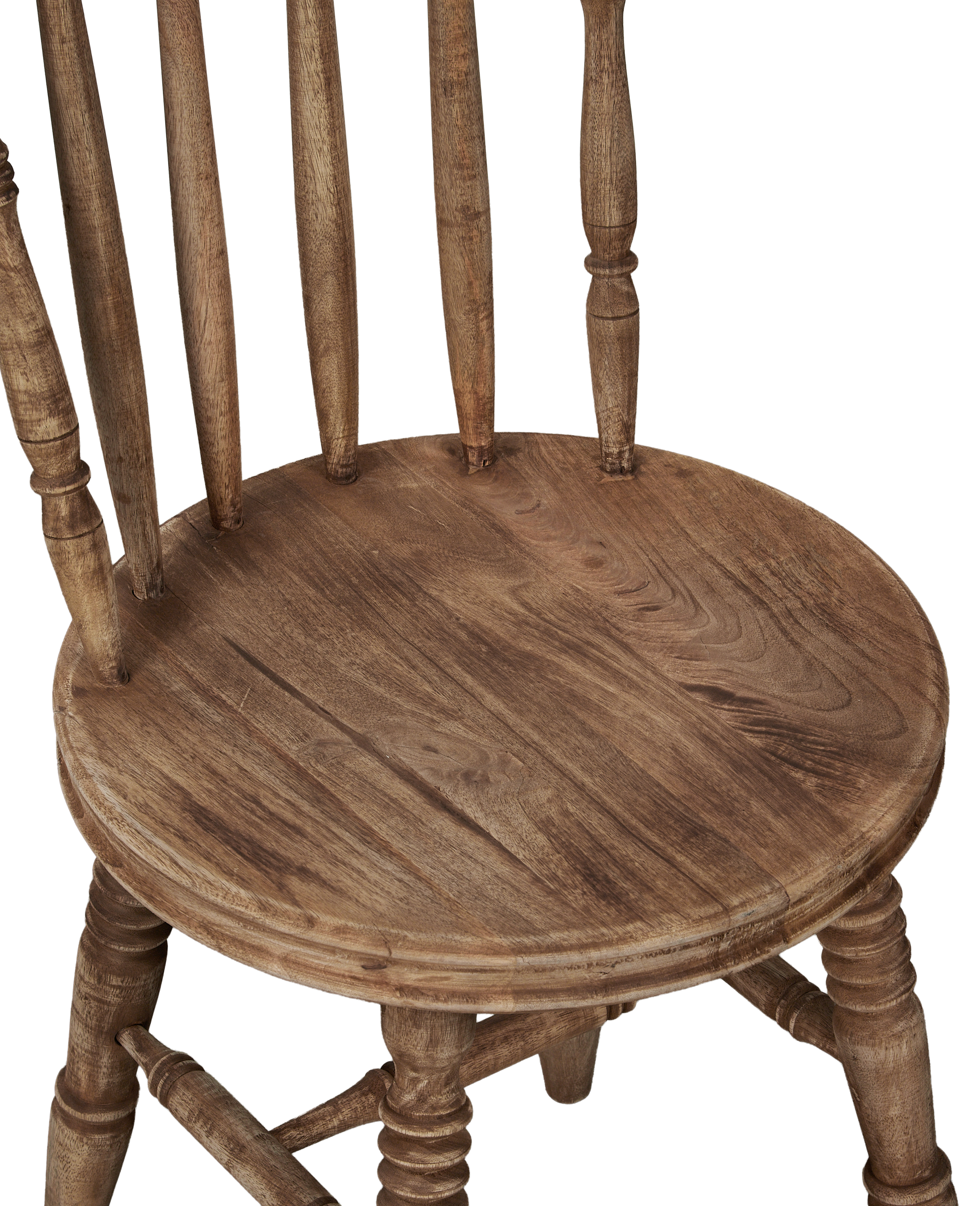 Farmhouse Dining Chair