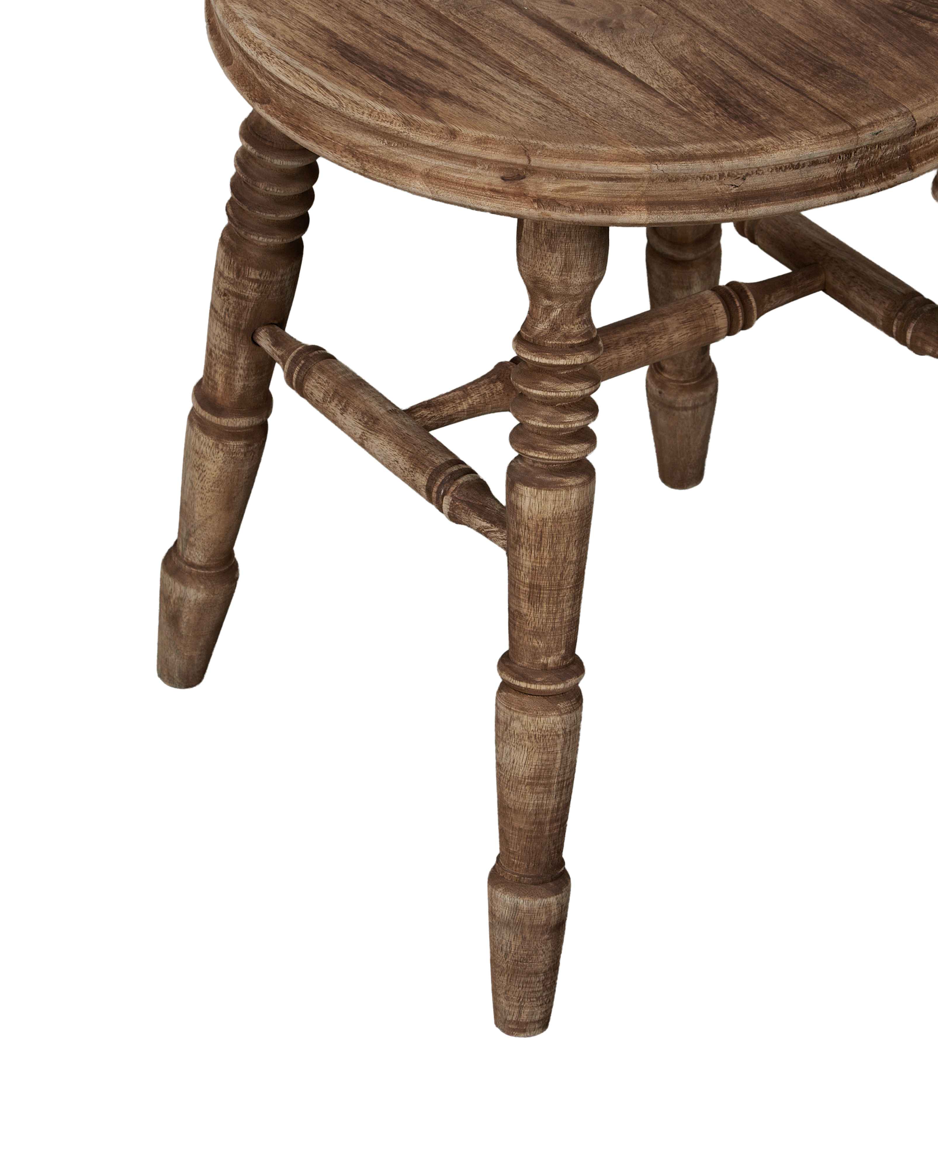 Farmhouse Dining Chair
