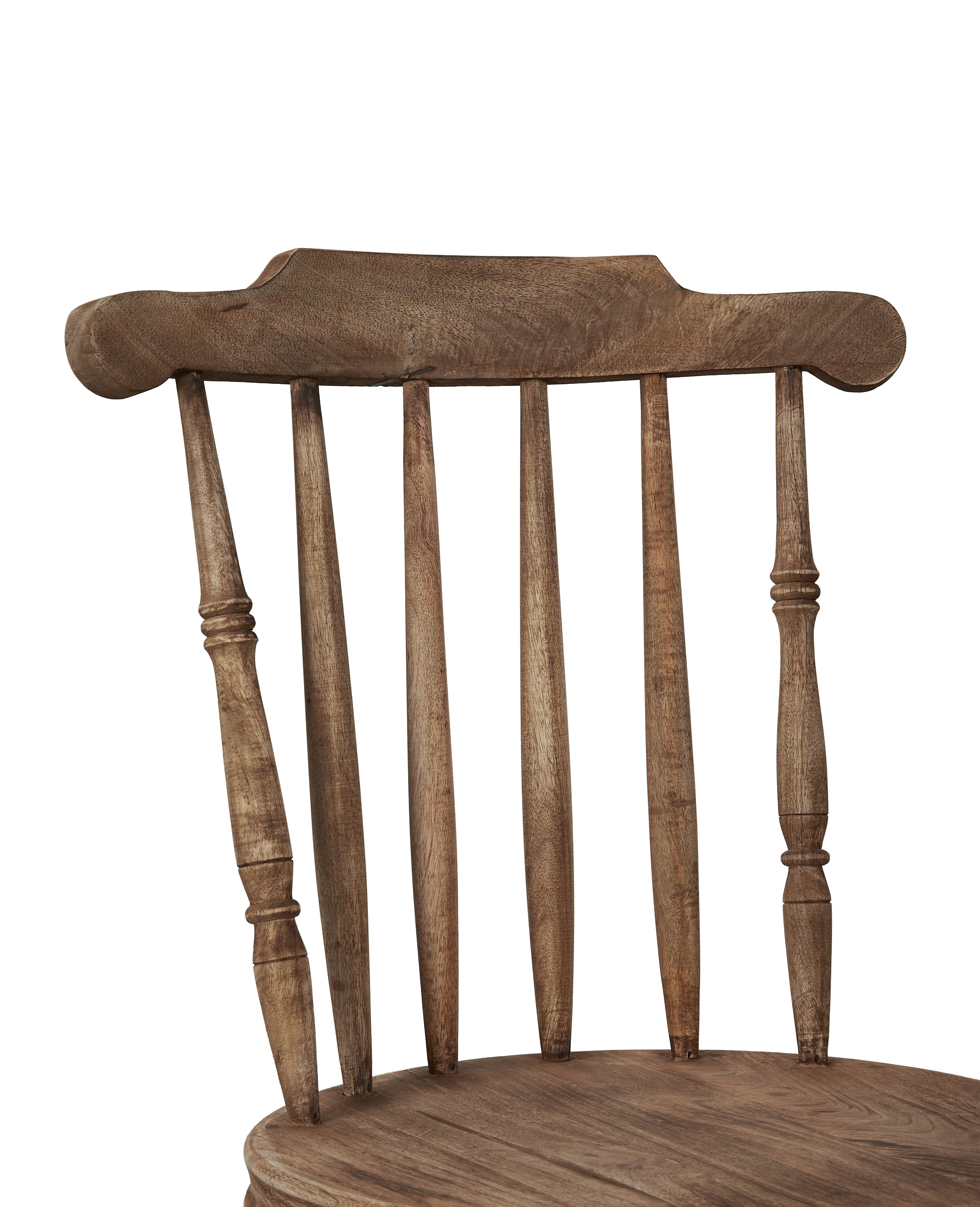 Farmhouse Dining Chair