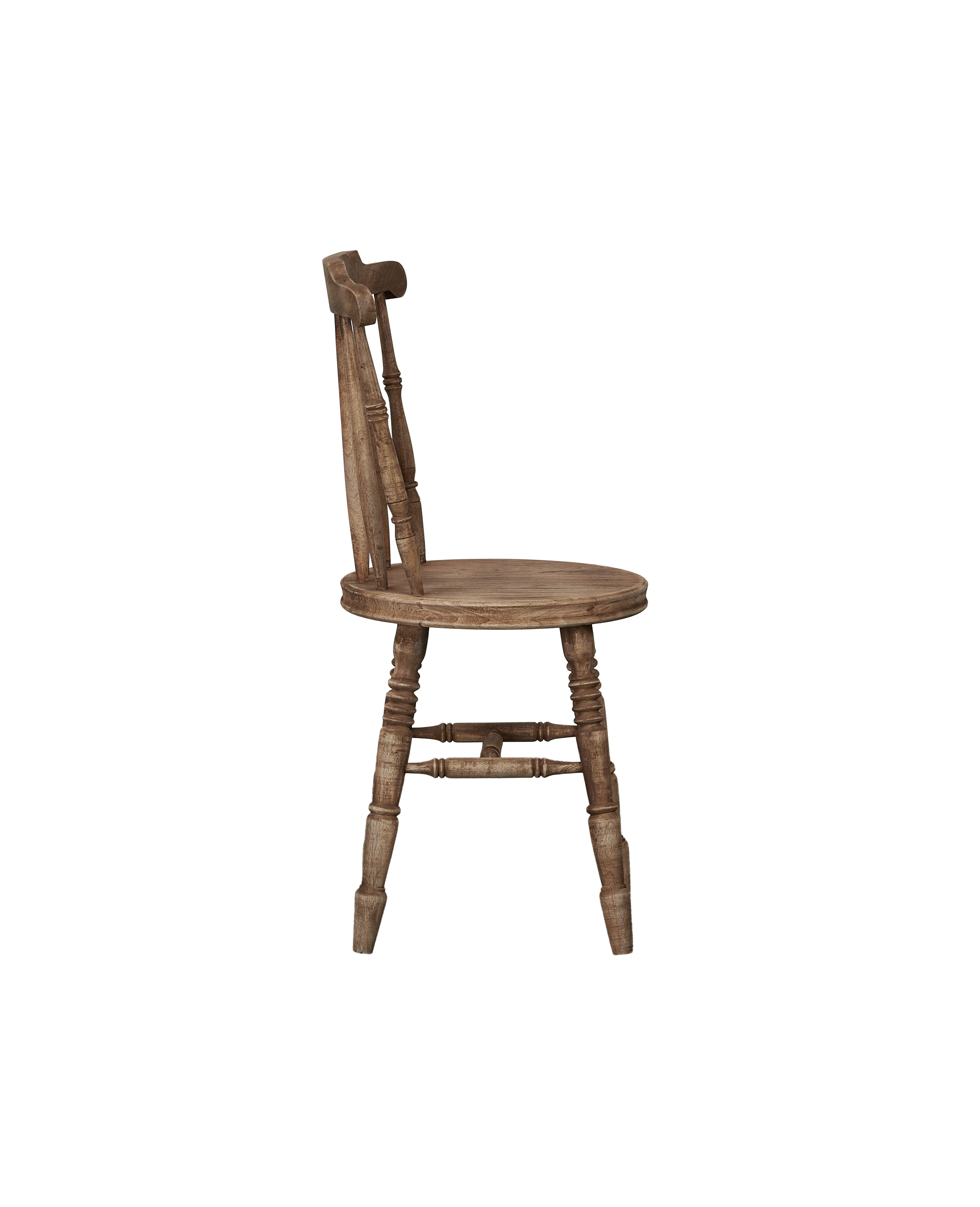 Farmhouse Dining Chair