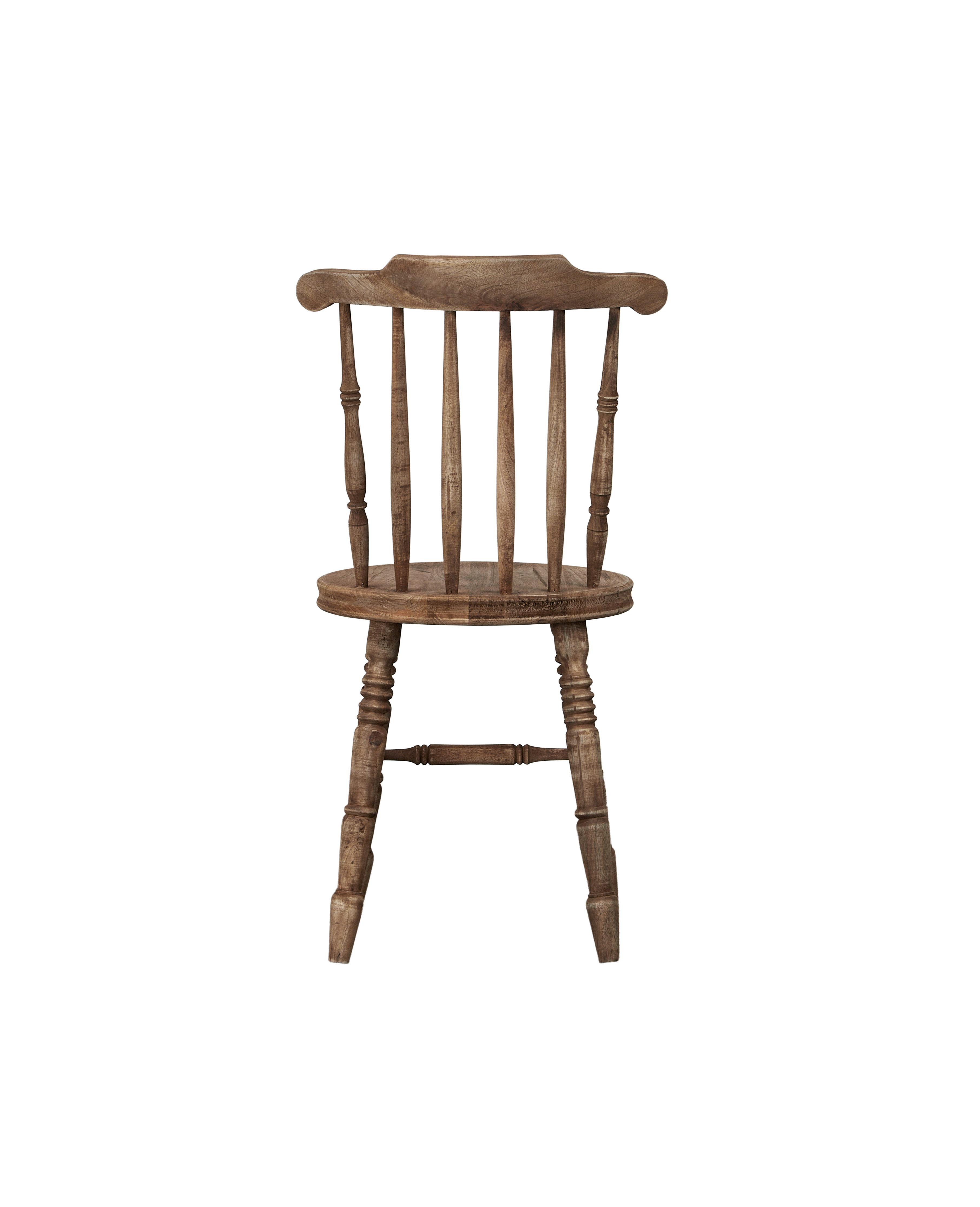 Farmhouse Dining Chair