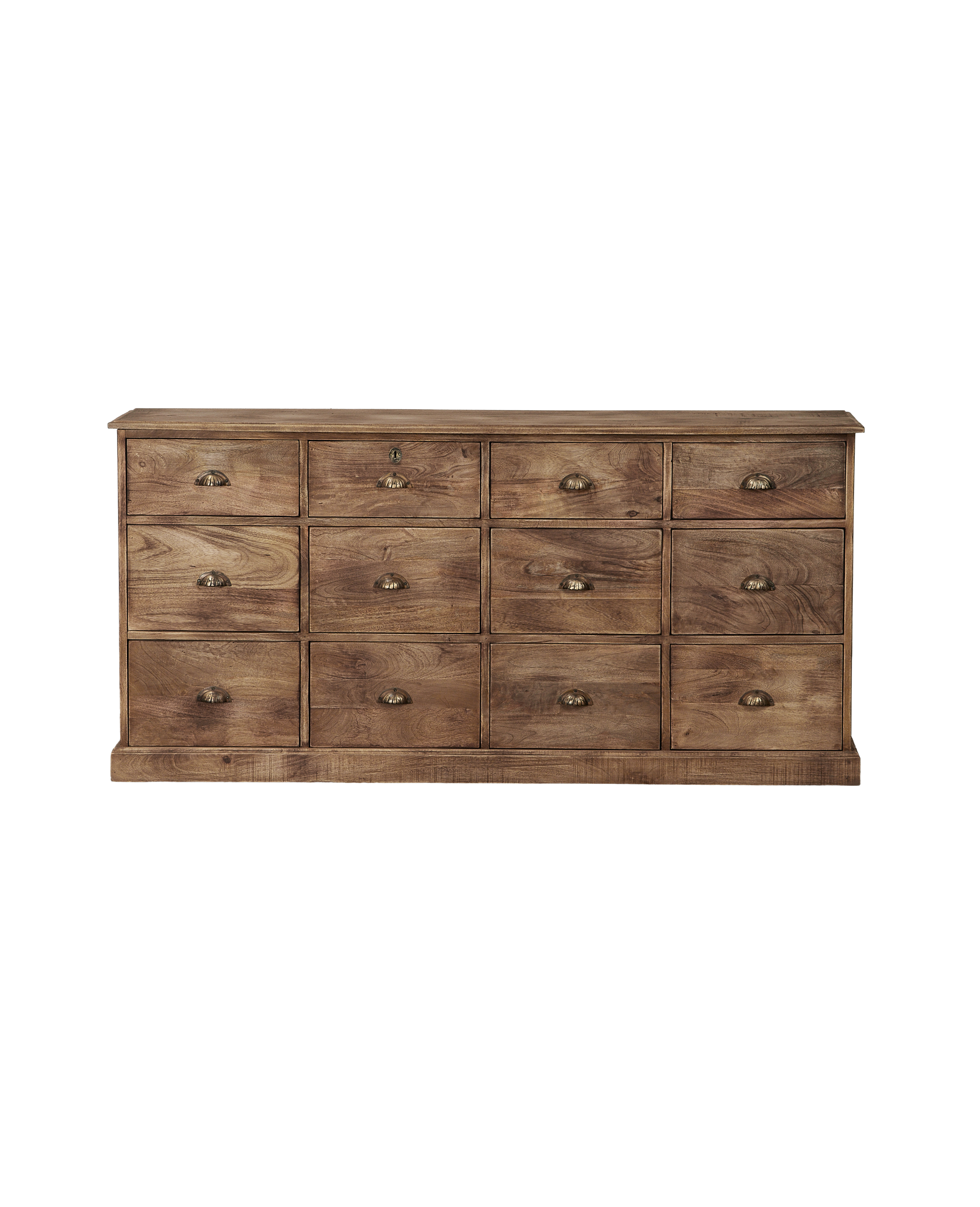 Domaine Dresser