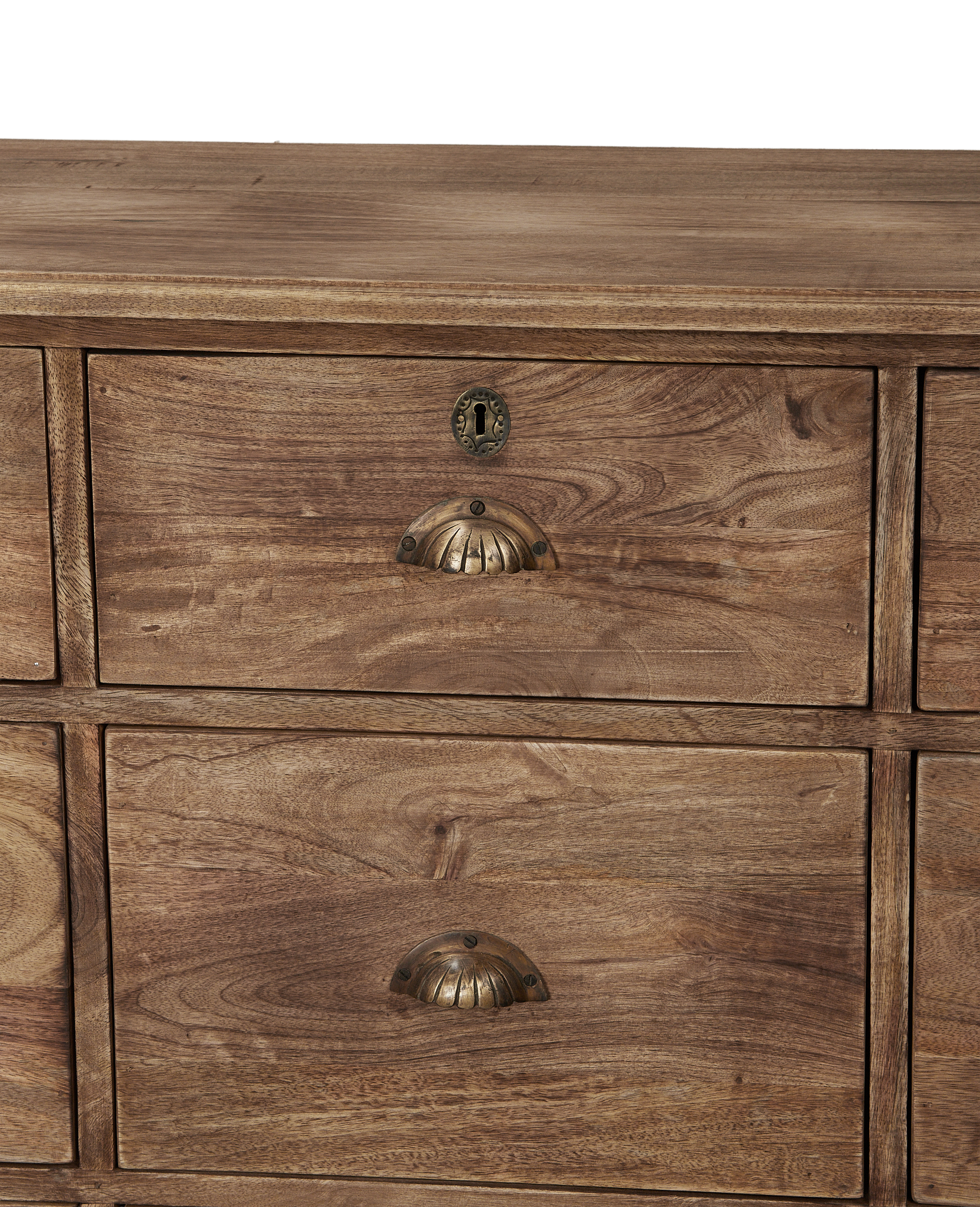 Domaine Dresser