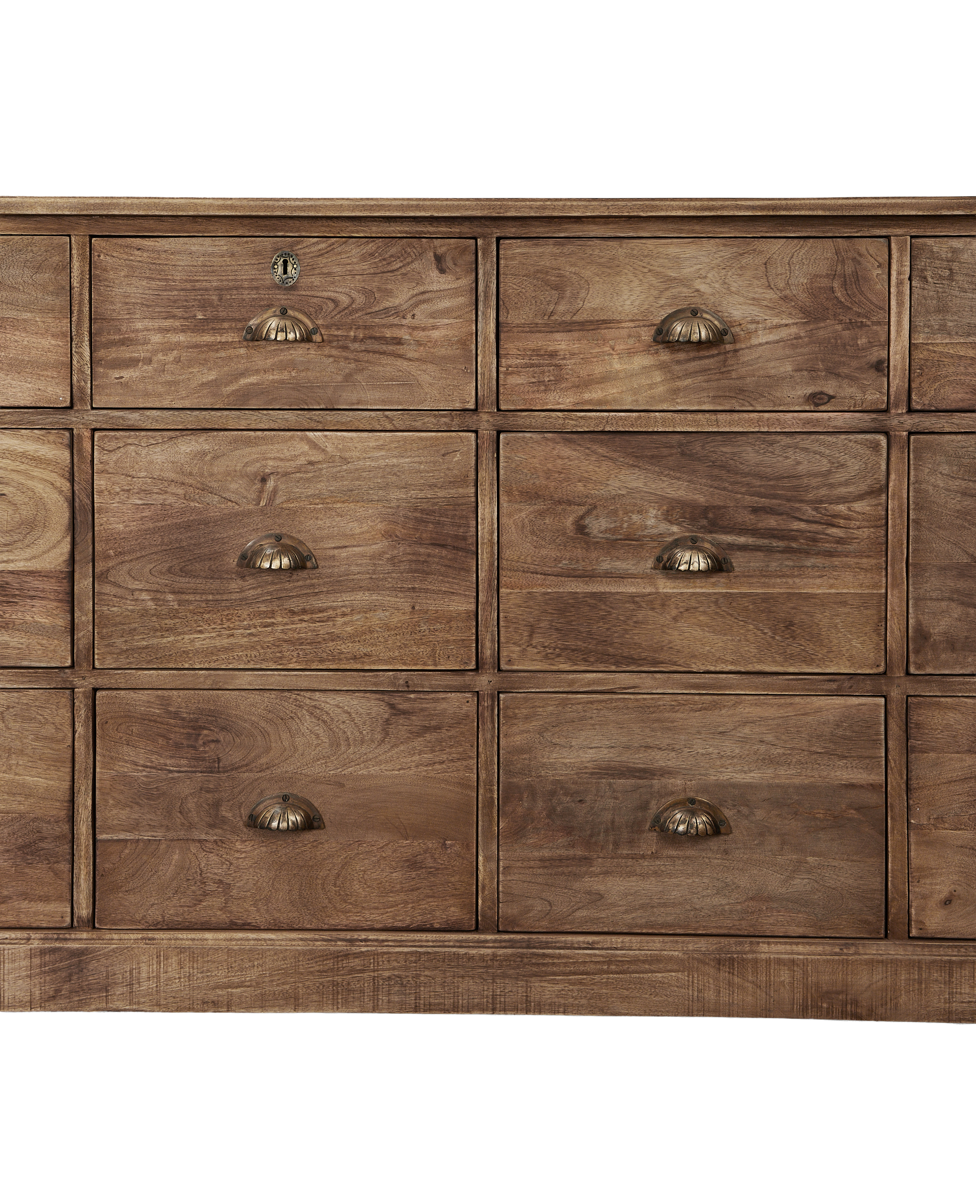 Domaine Dresser