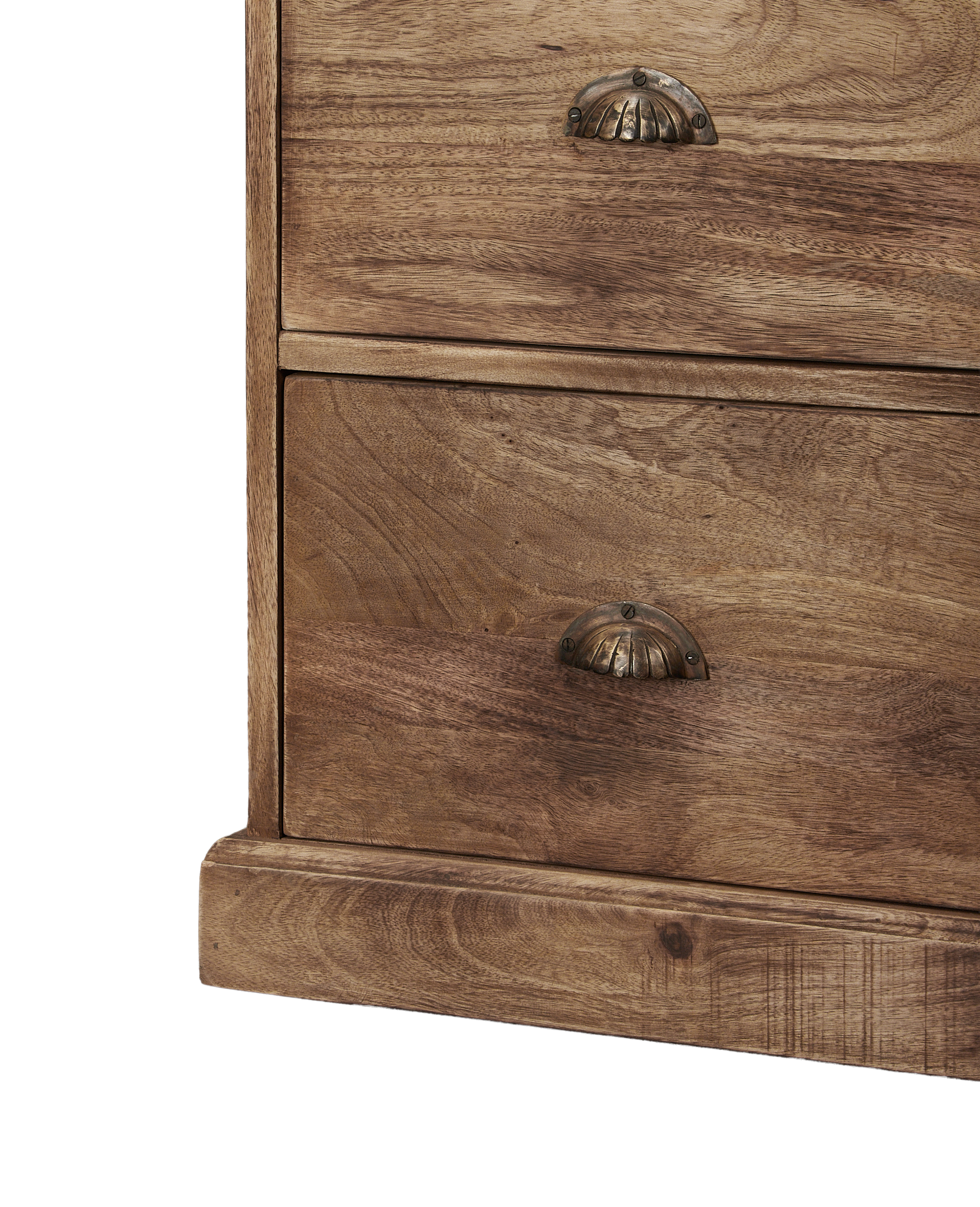 Domaine Dresser