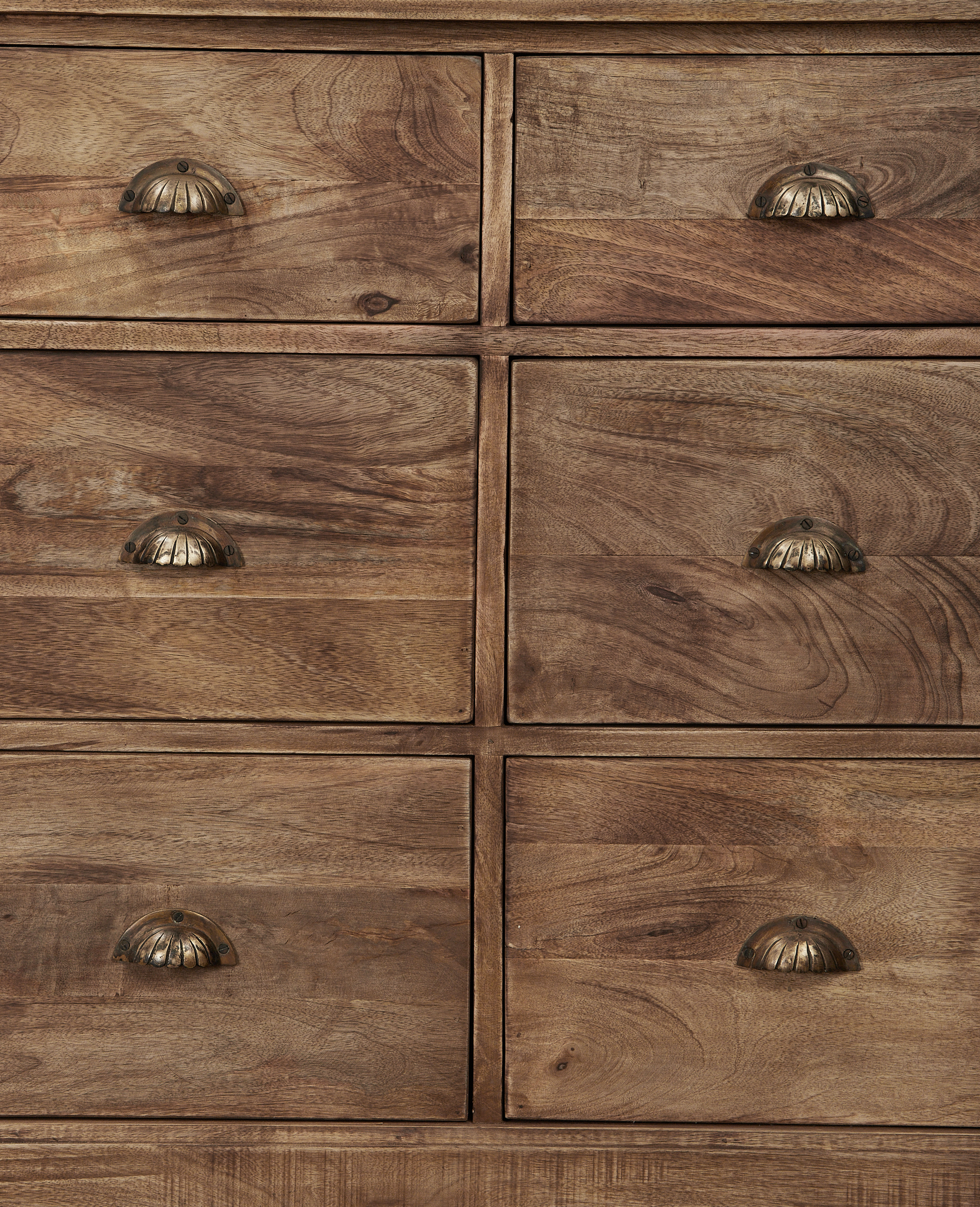 Domaine Dresser