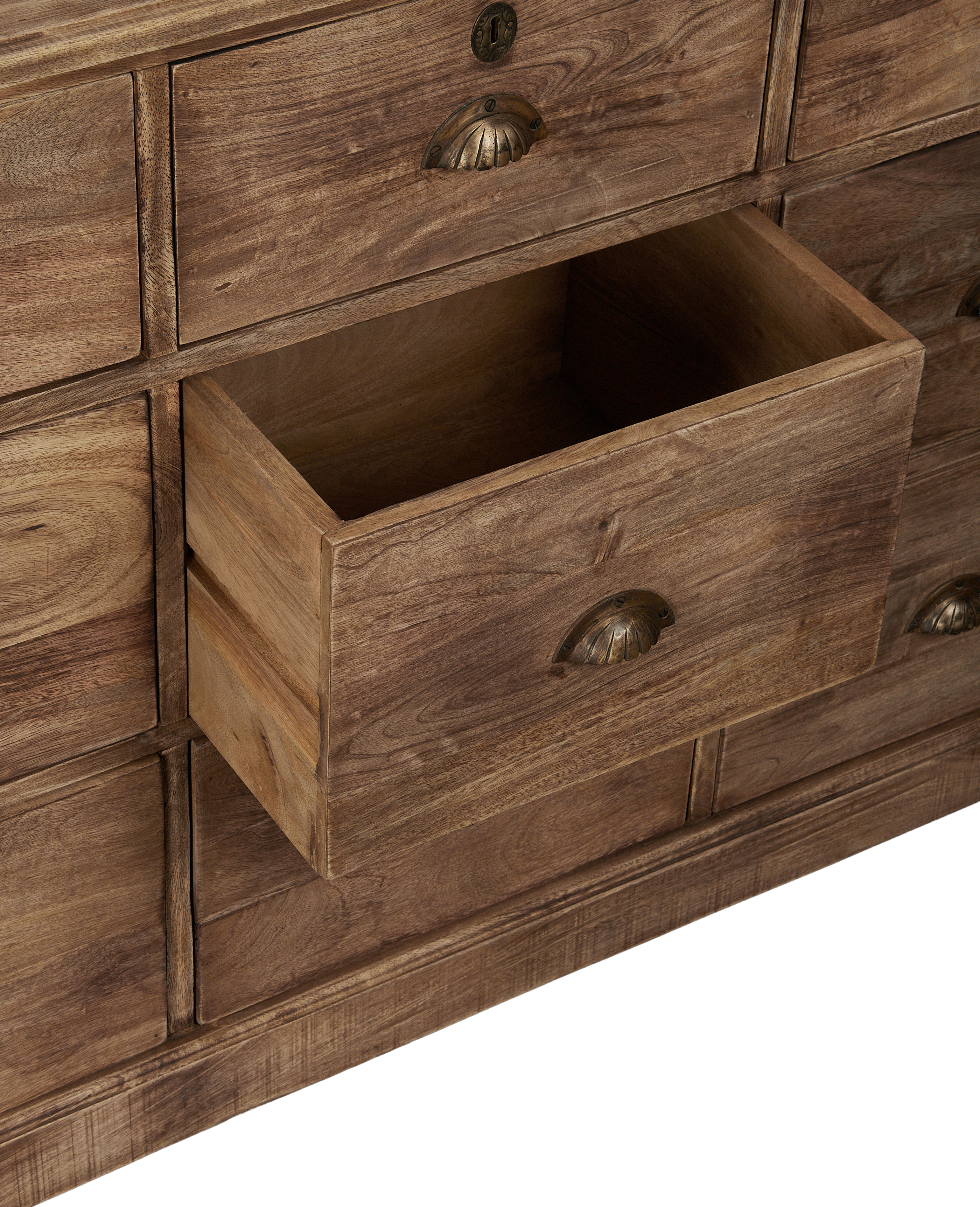 Domaine Dresser