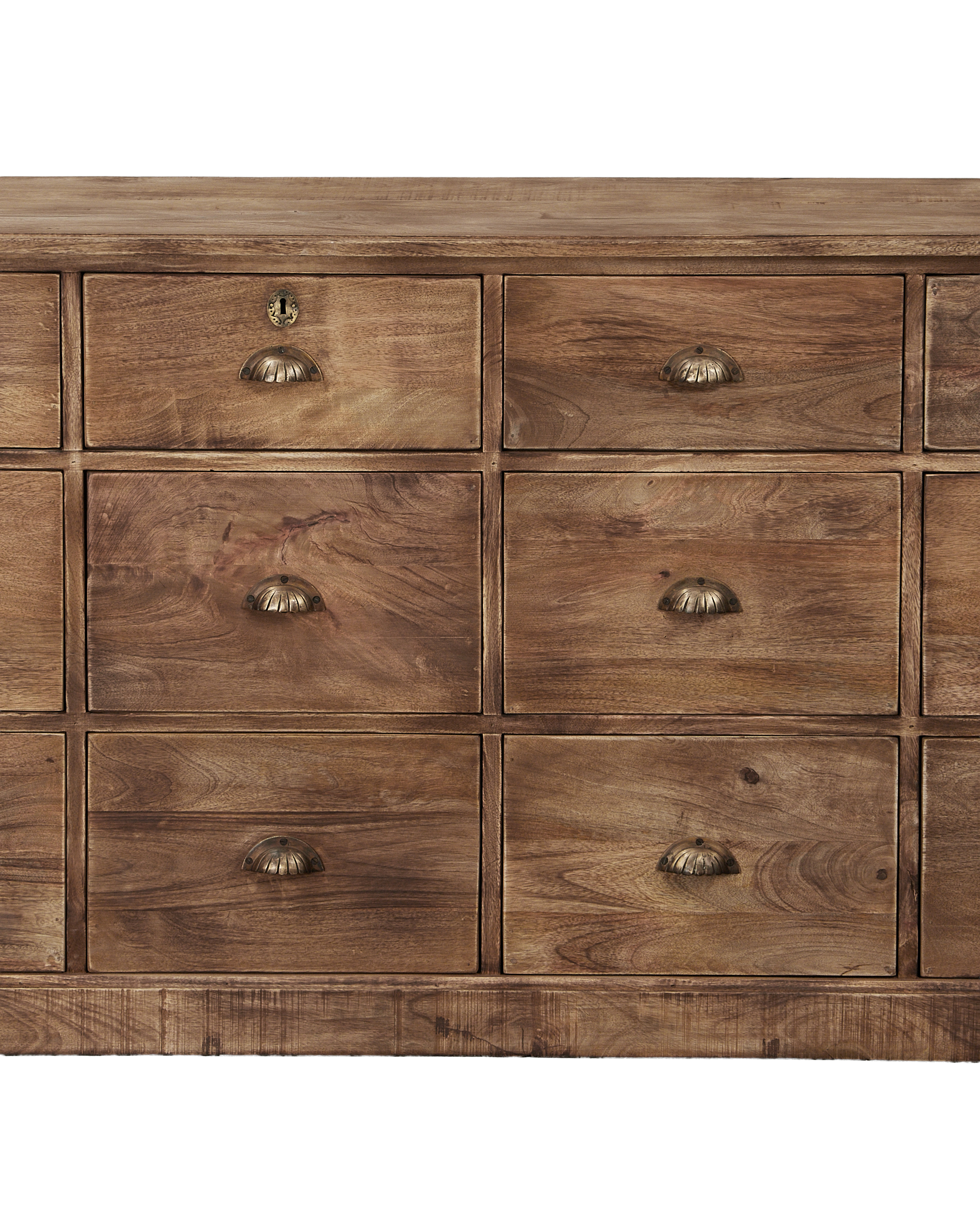 Domaine Dresser