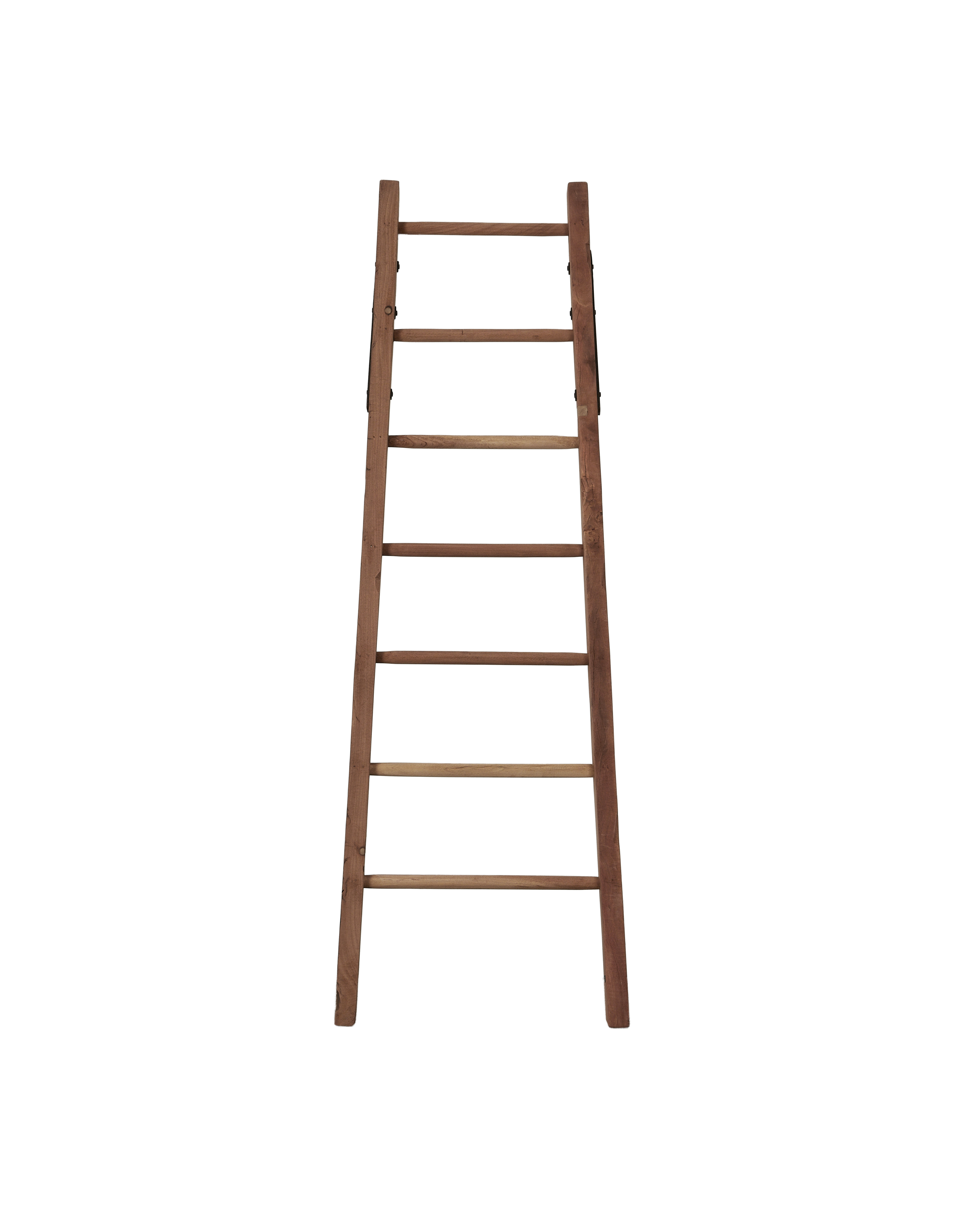 Orchard Ladder