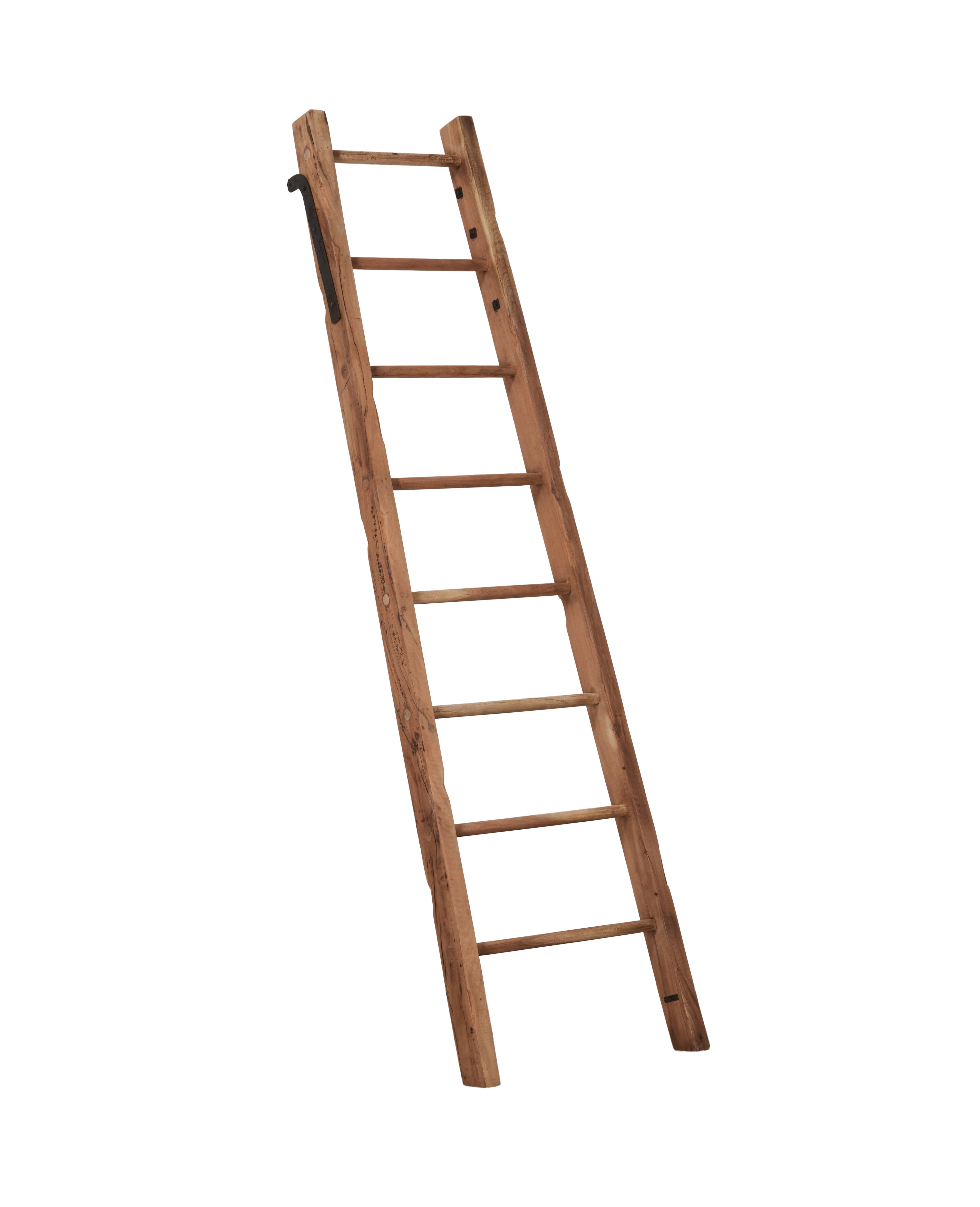 Orchard Ladder