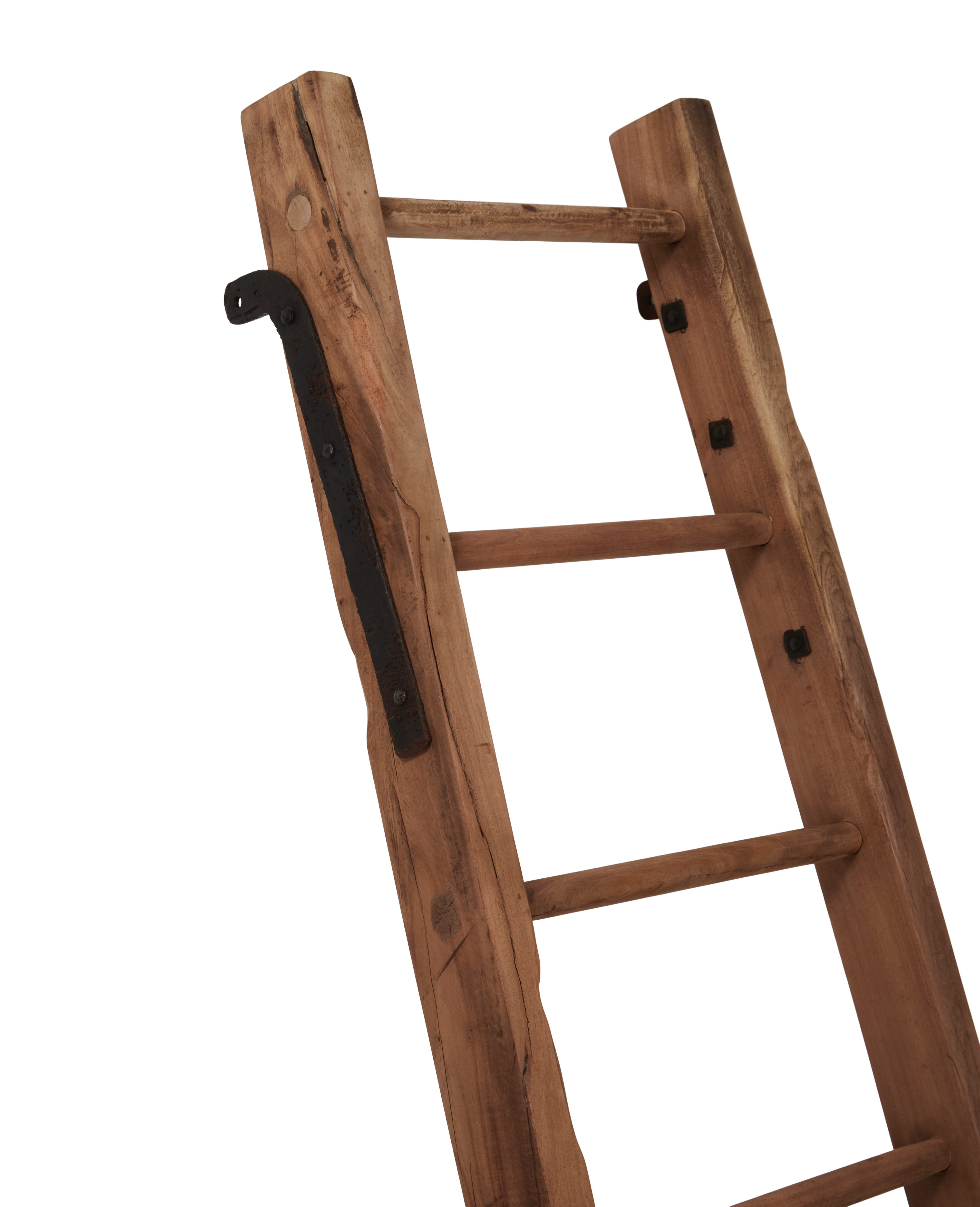 Orchard Ladder