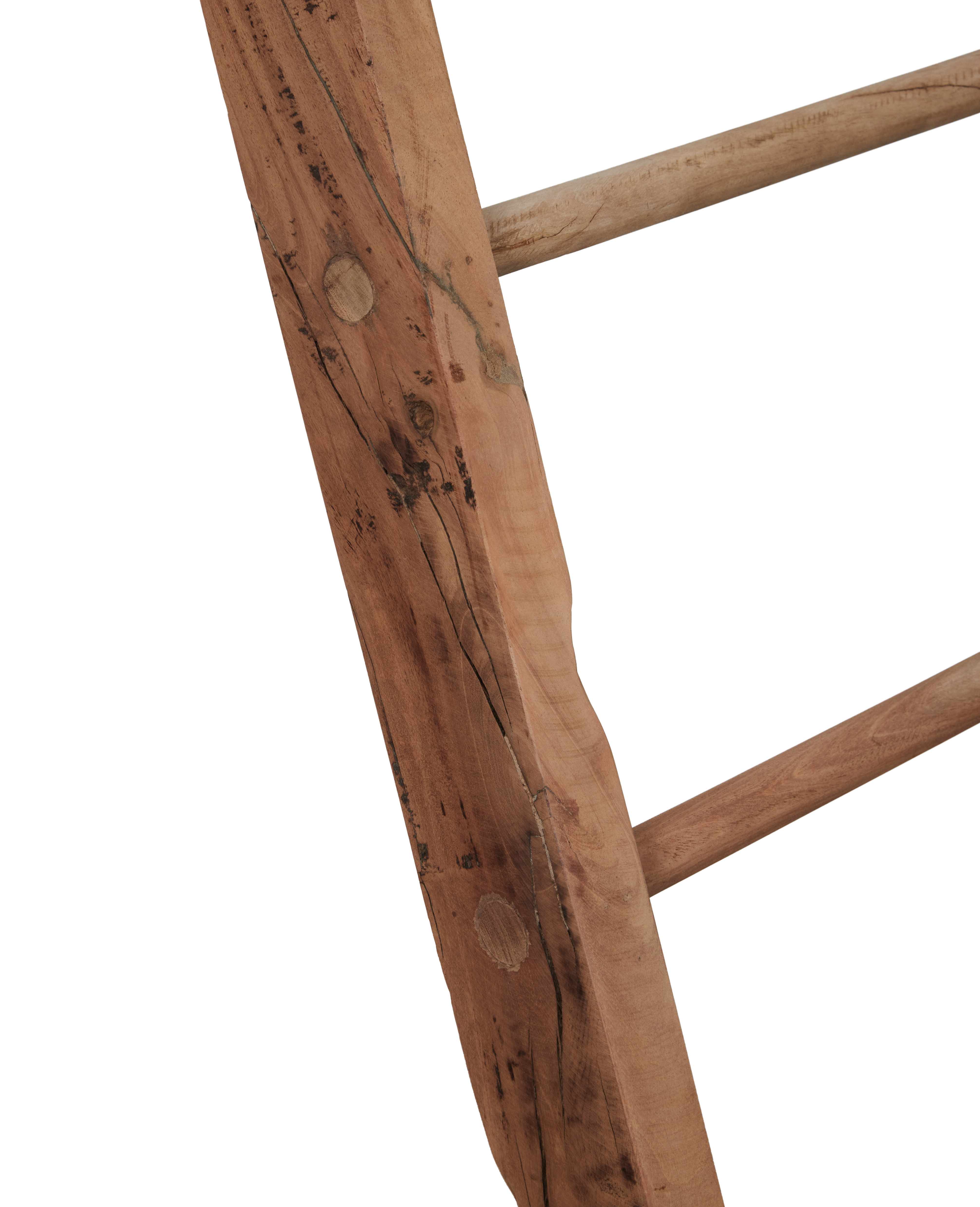Orchard Ladder