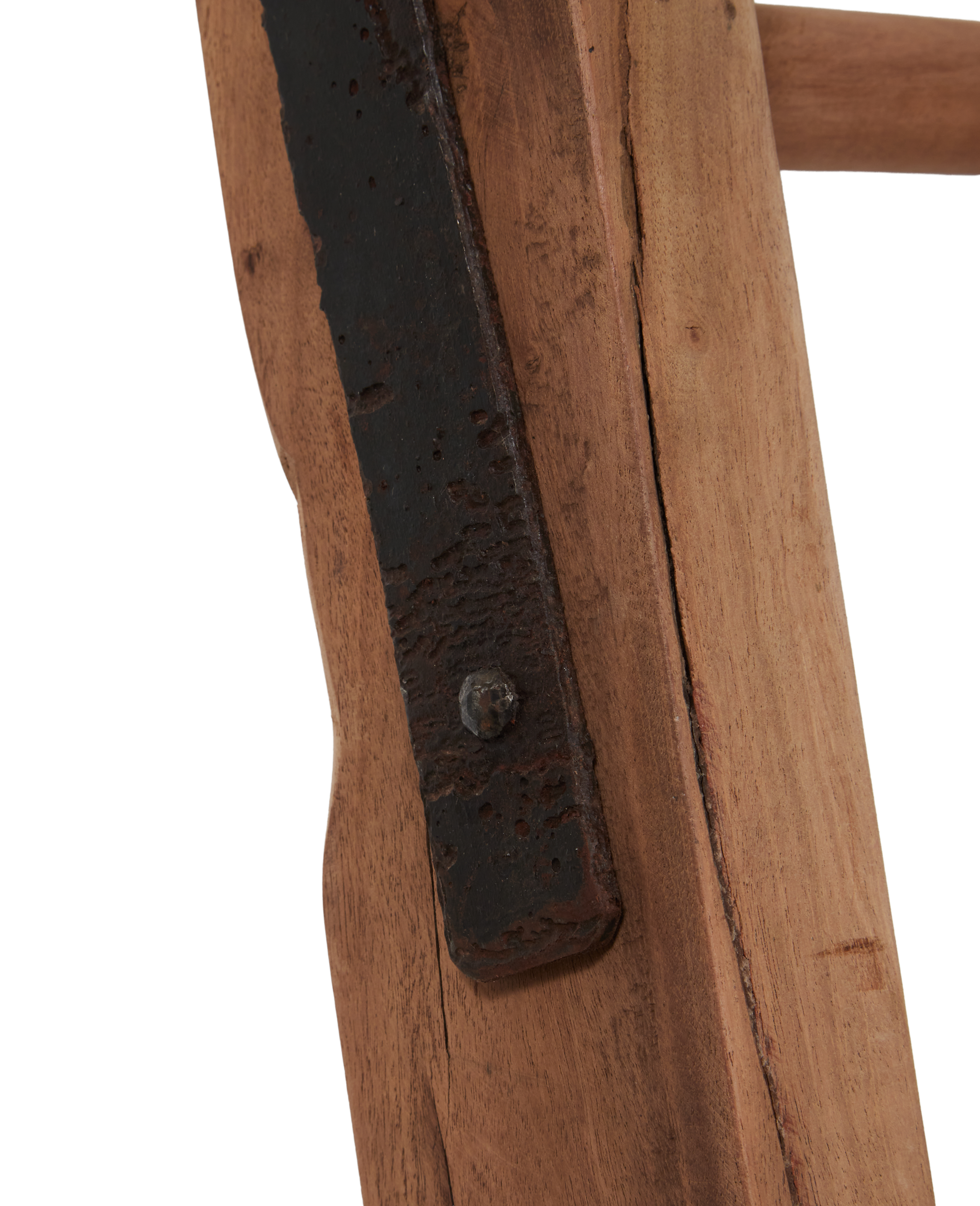 Orchard Ladder