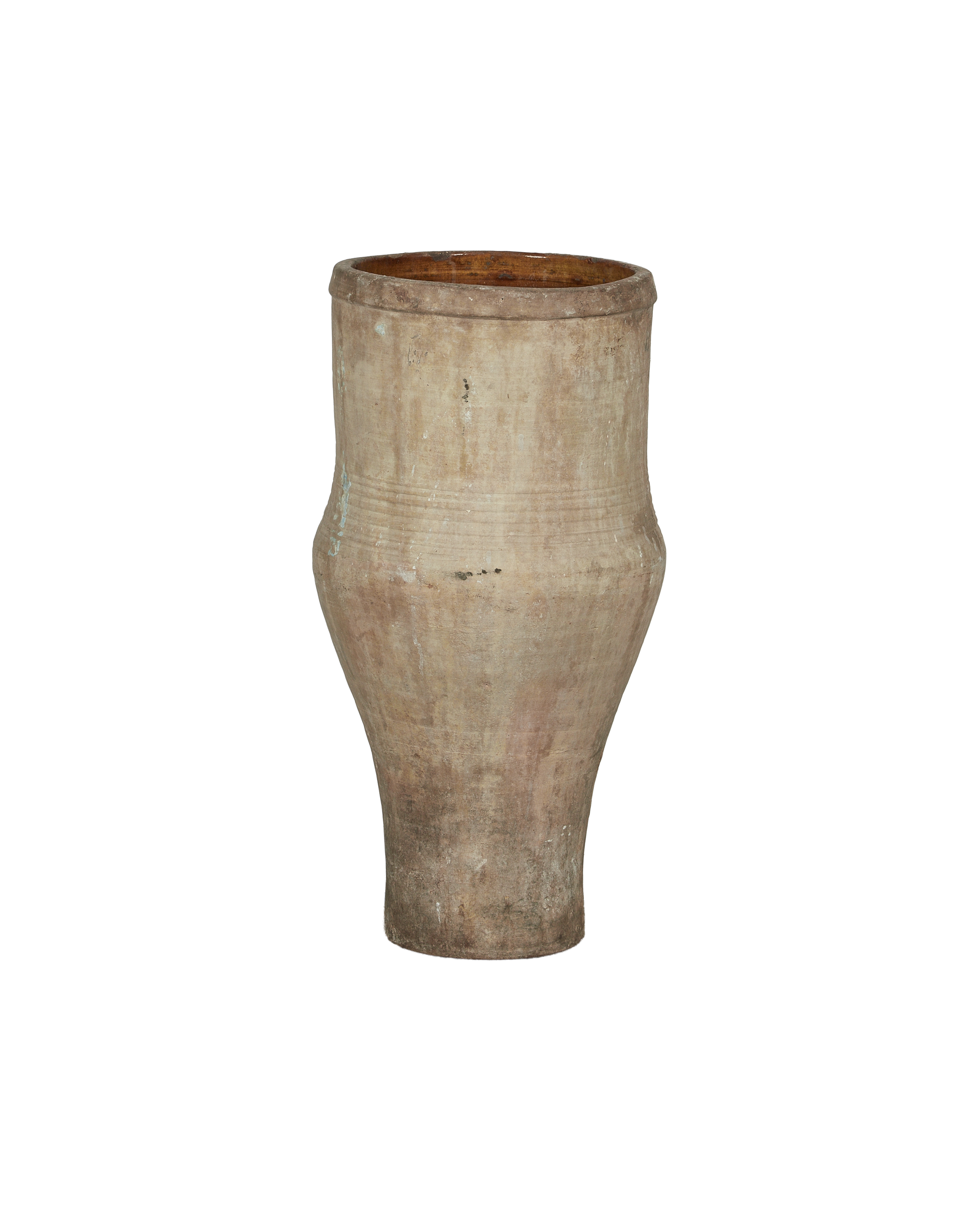 Coastal Jar