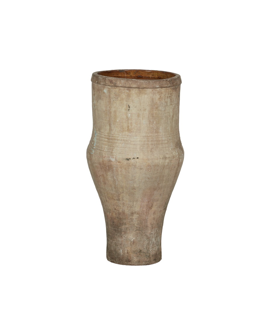 Coastal Jar