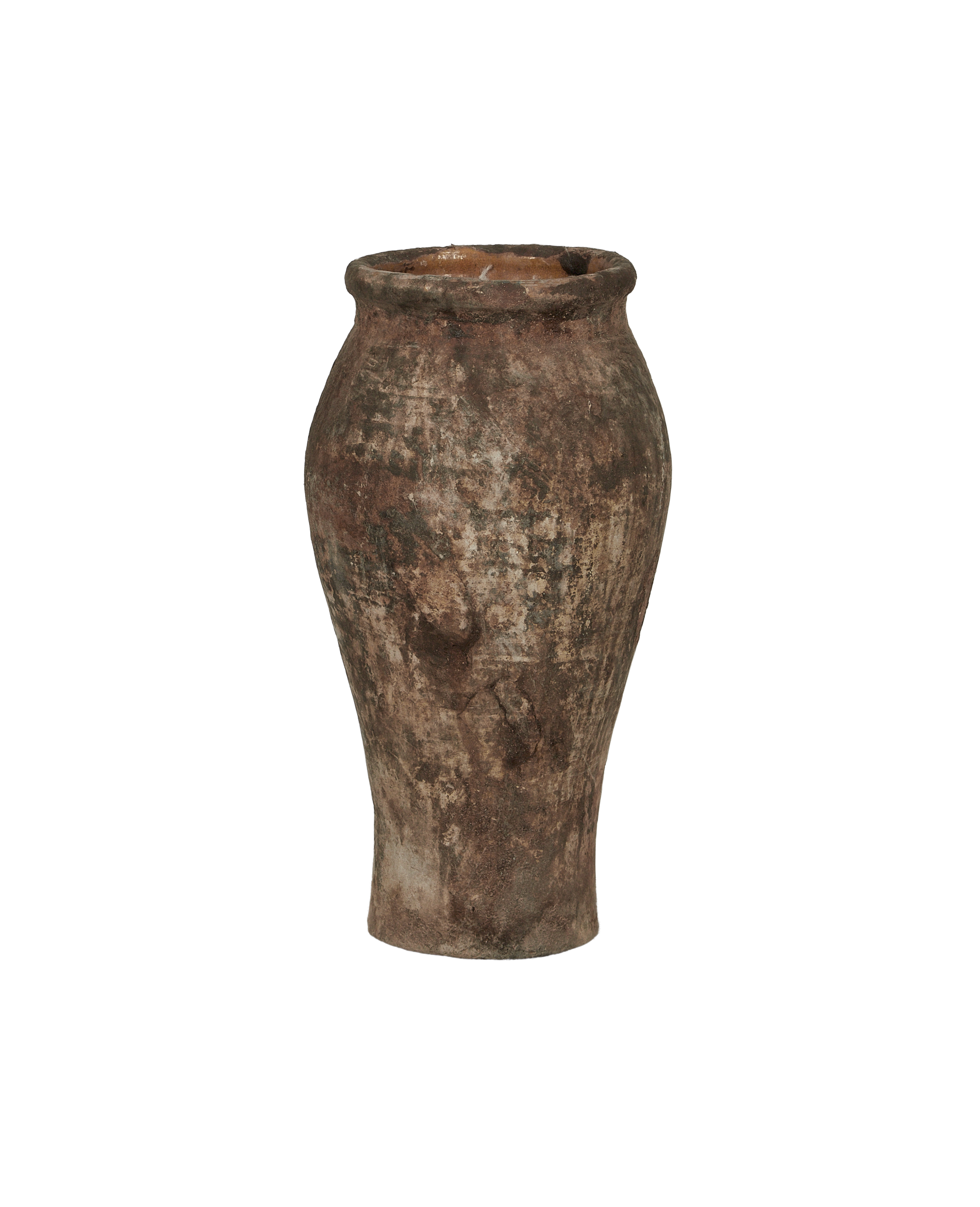Coastal Jar