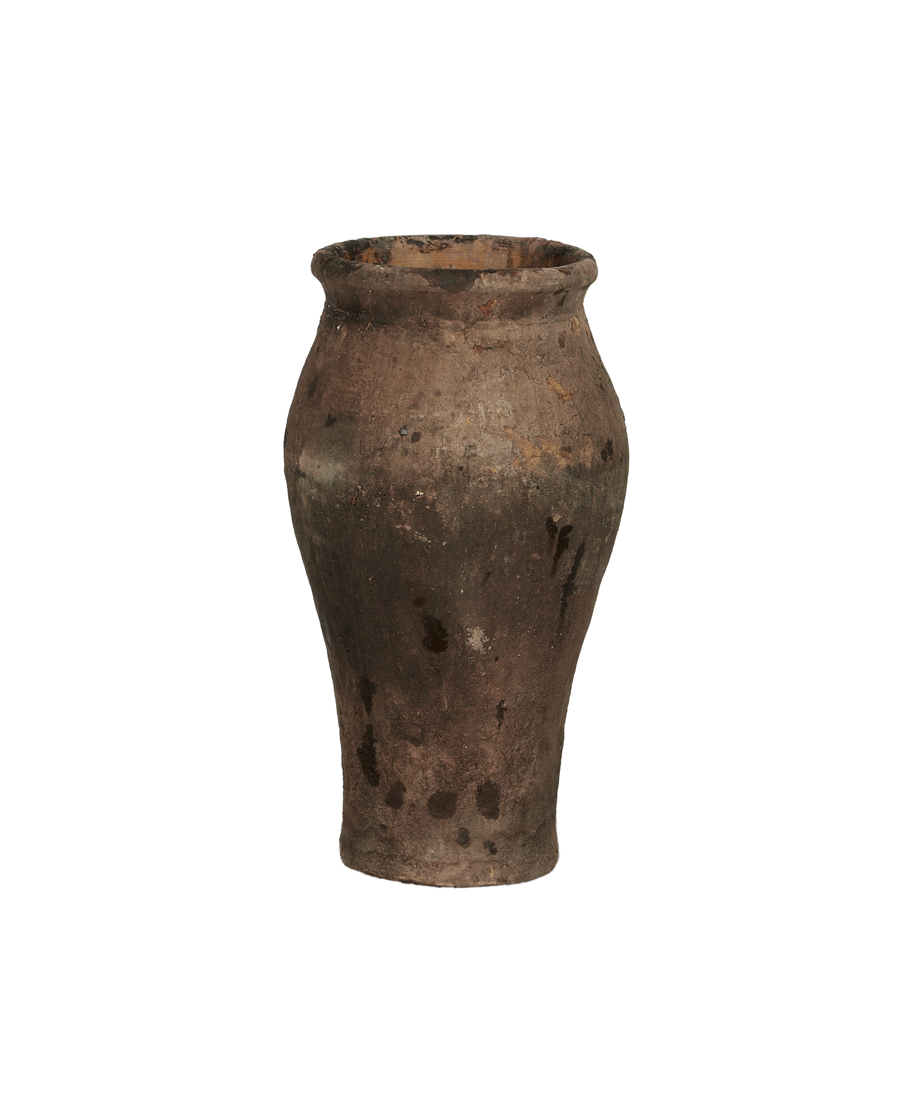 Coastal Jar