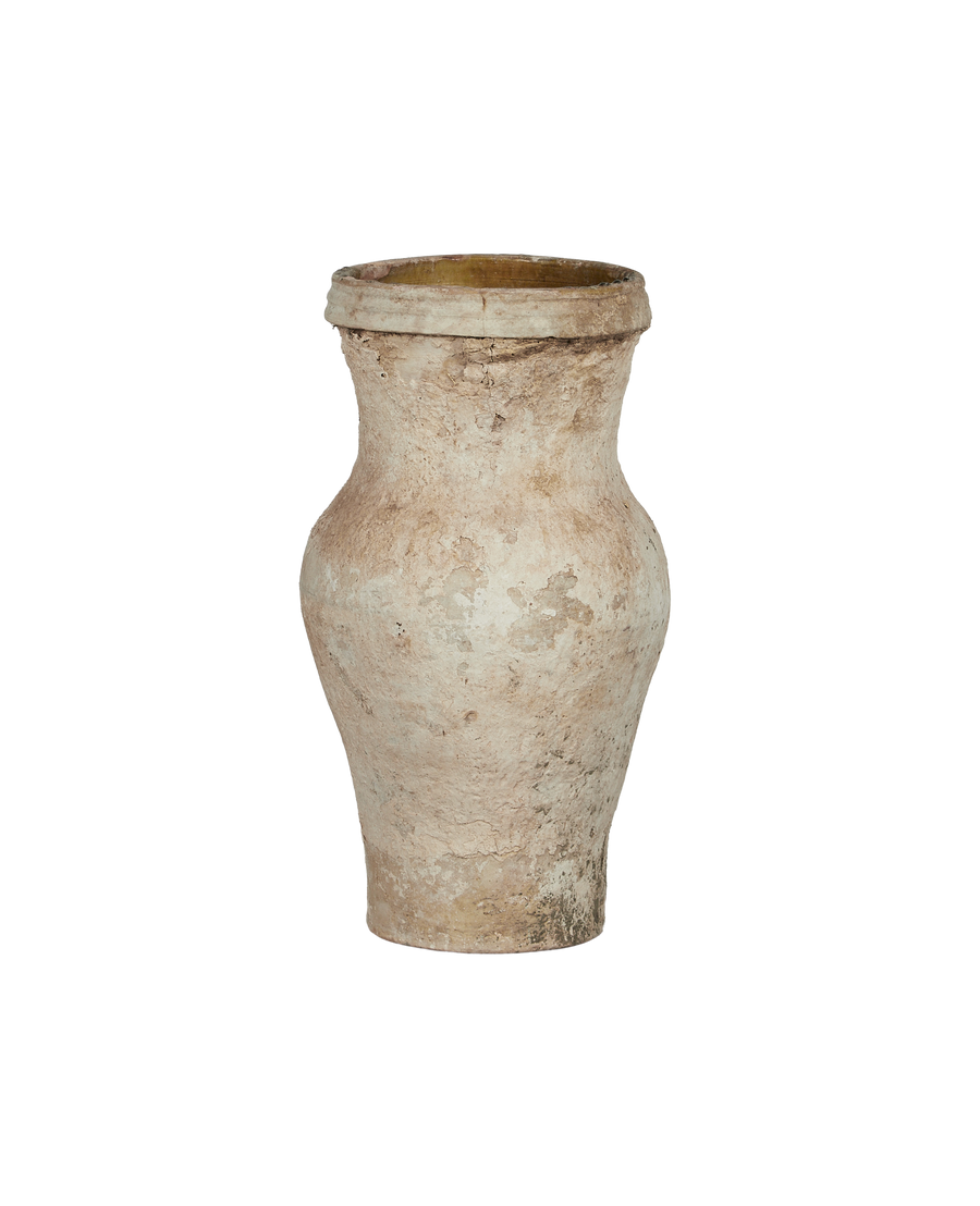 Coastal Jar