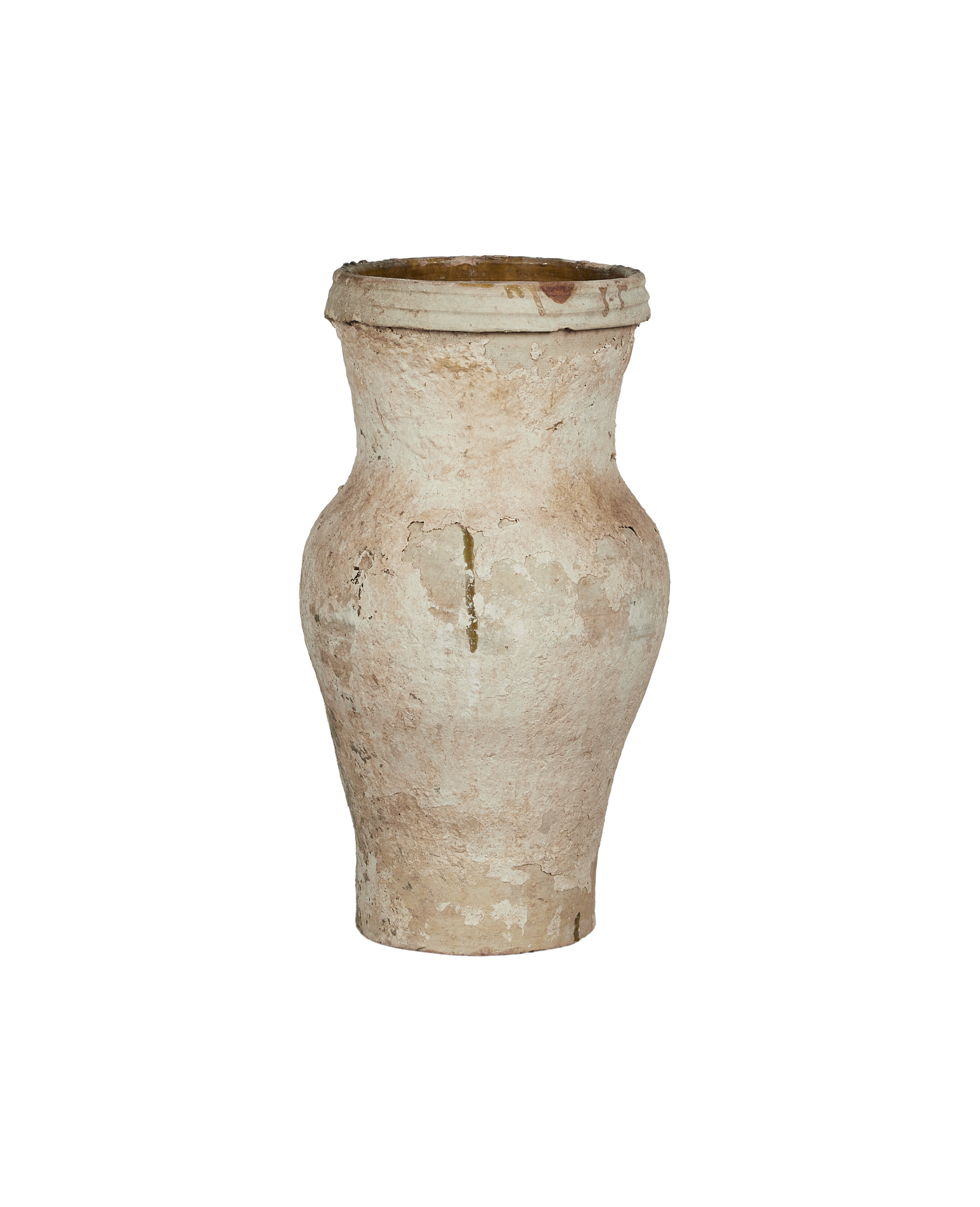 Coastal Jar
