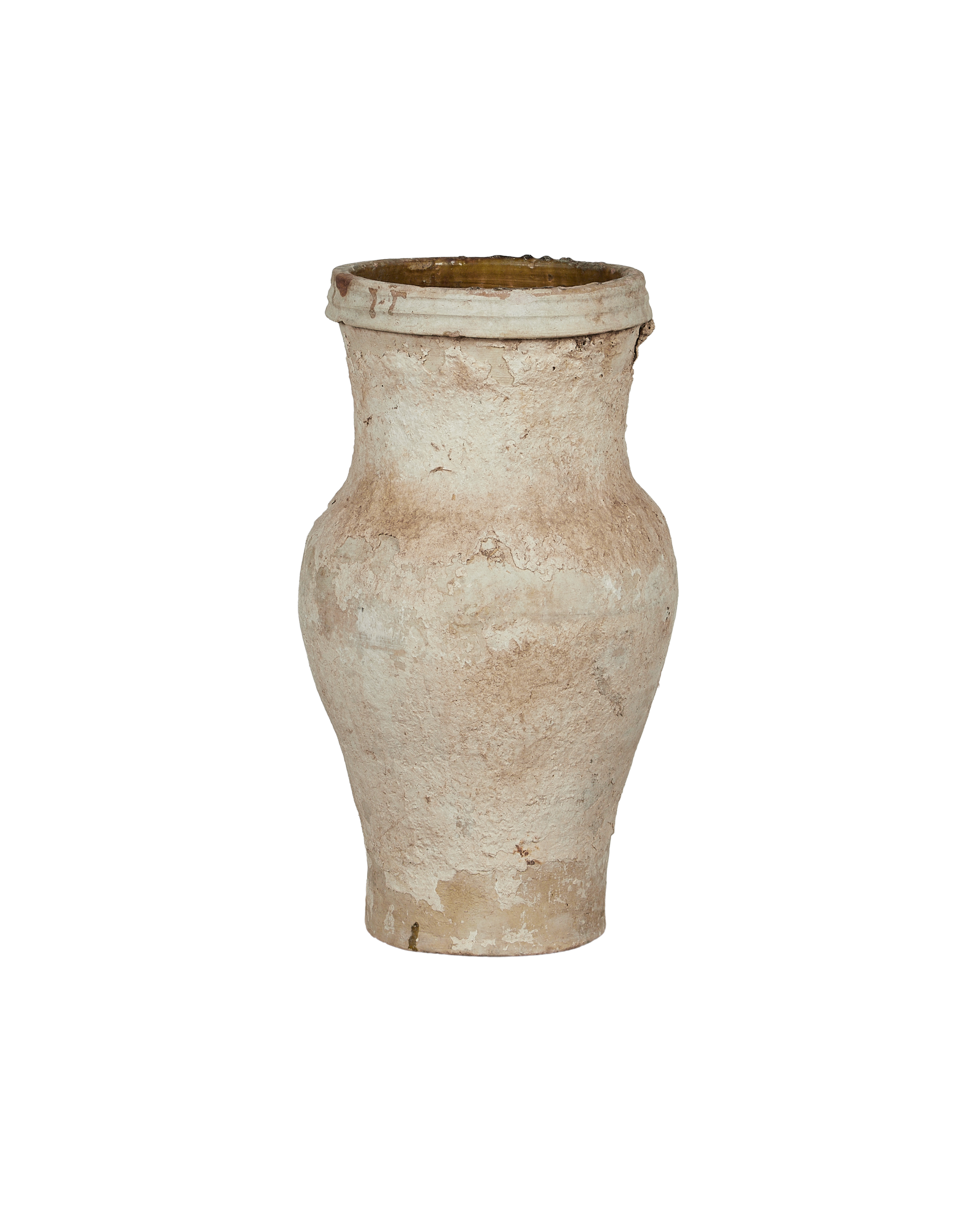 Coastal Jar