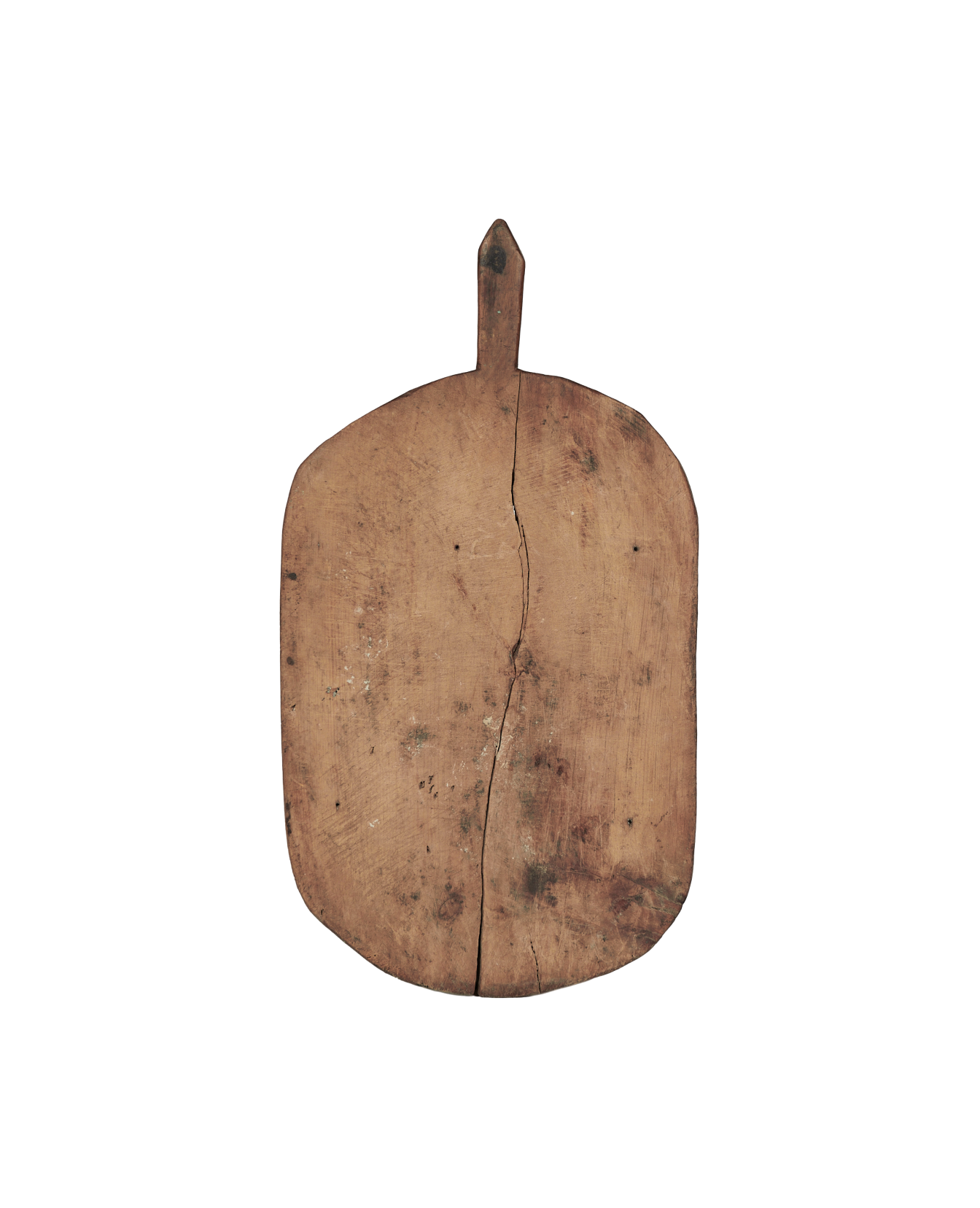 Olive Ateliers Vintage Turkish Bread Board olive-ateliers-vintage-turkish-bread-board