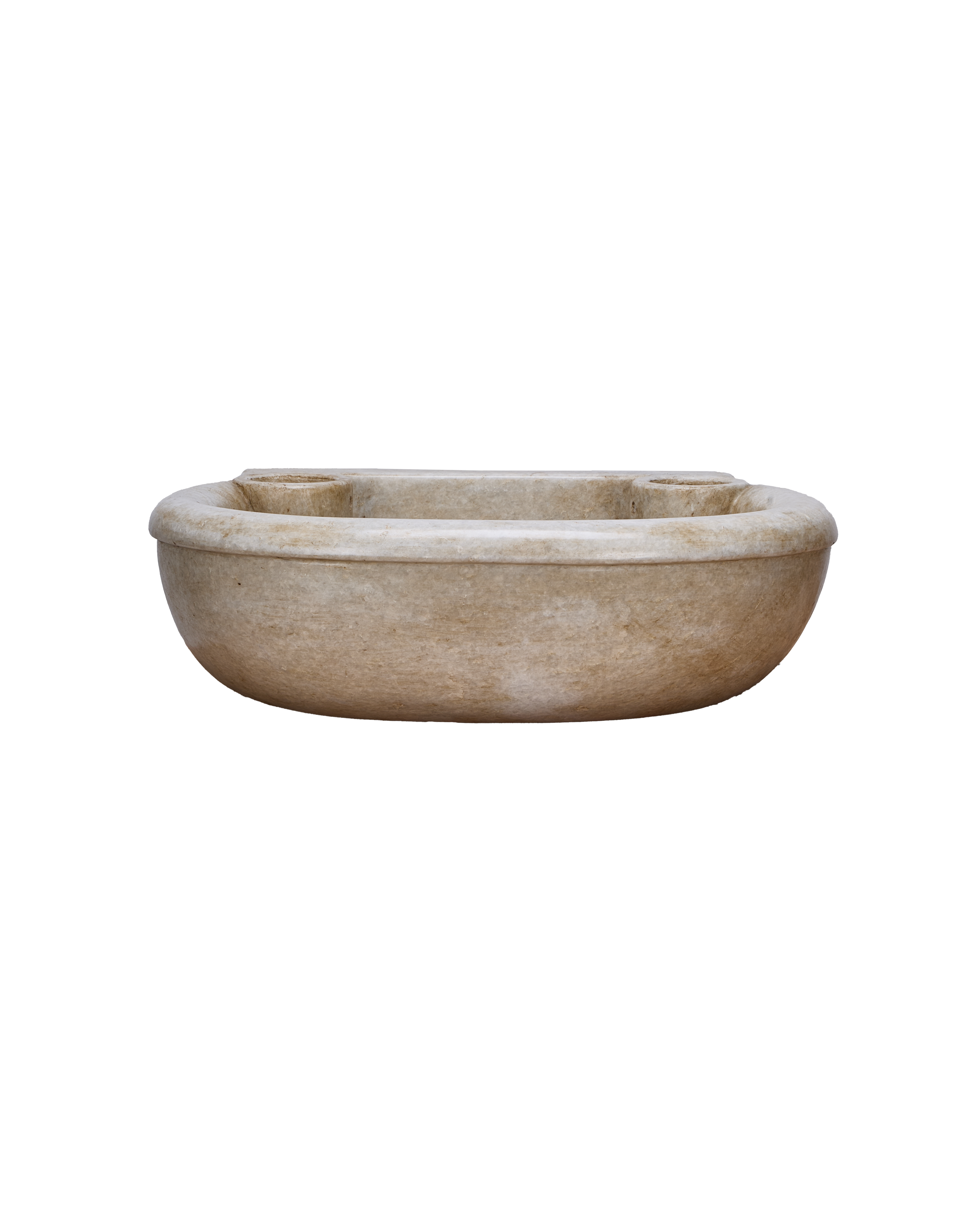 Marble Sink