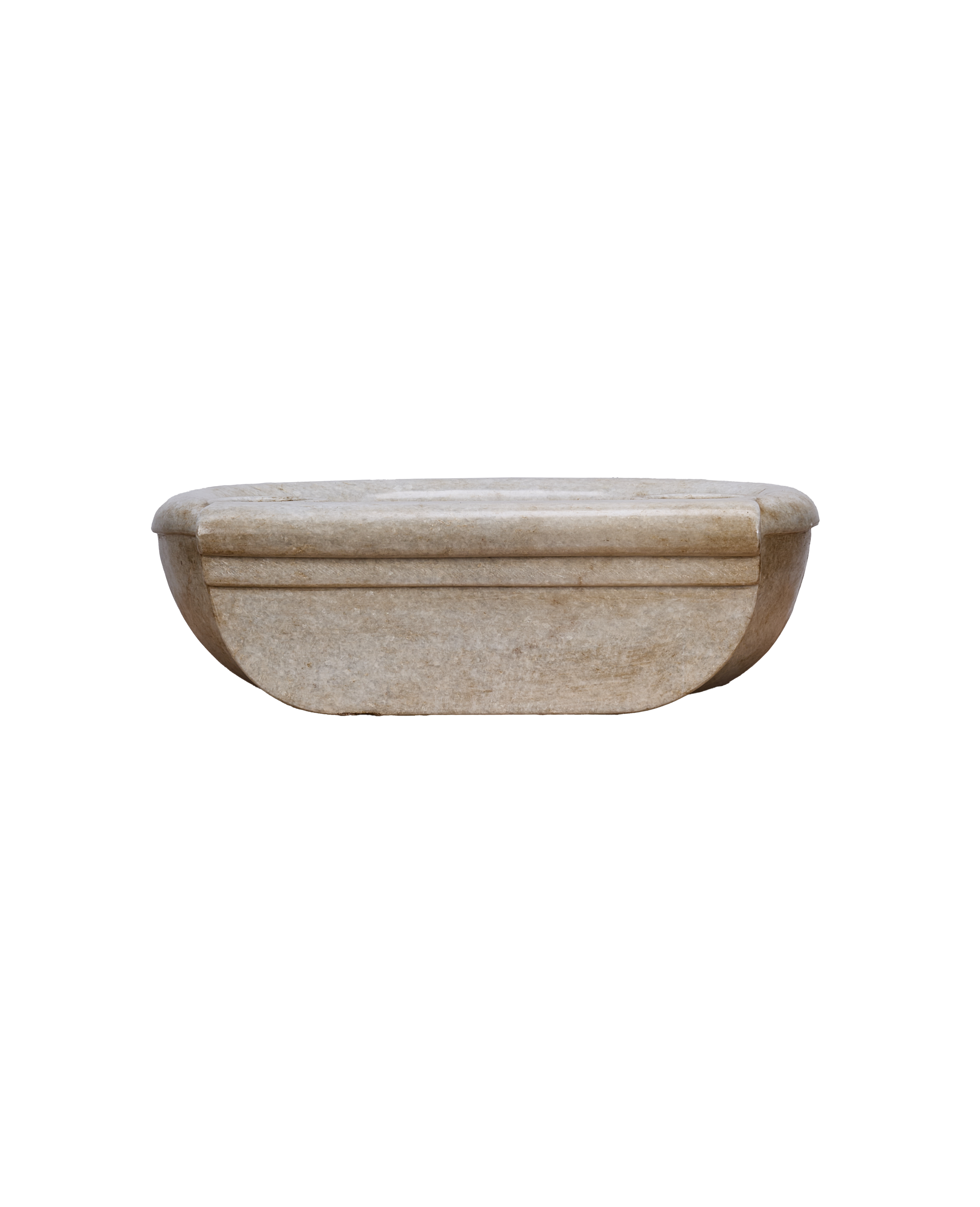Marble Sink