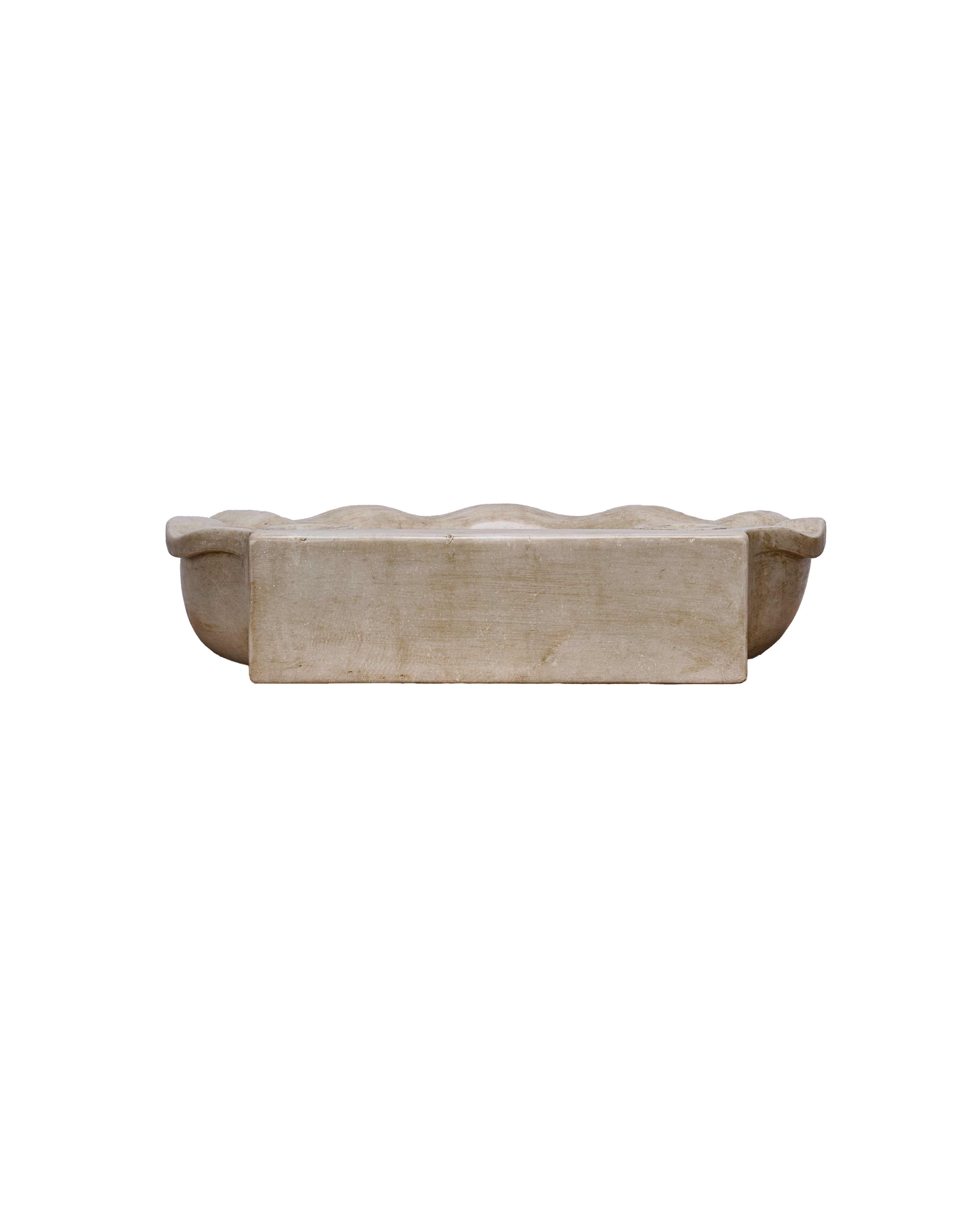 Marble Sink
