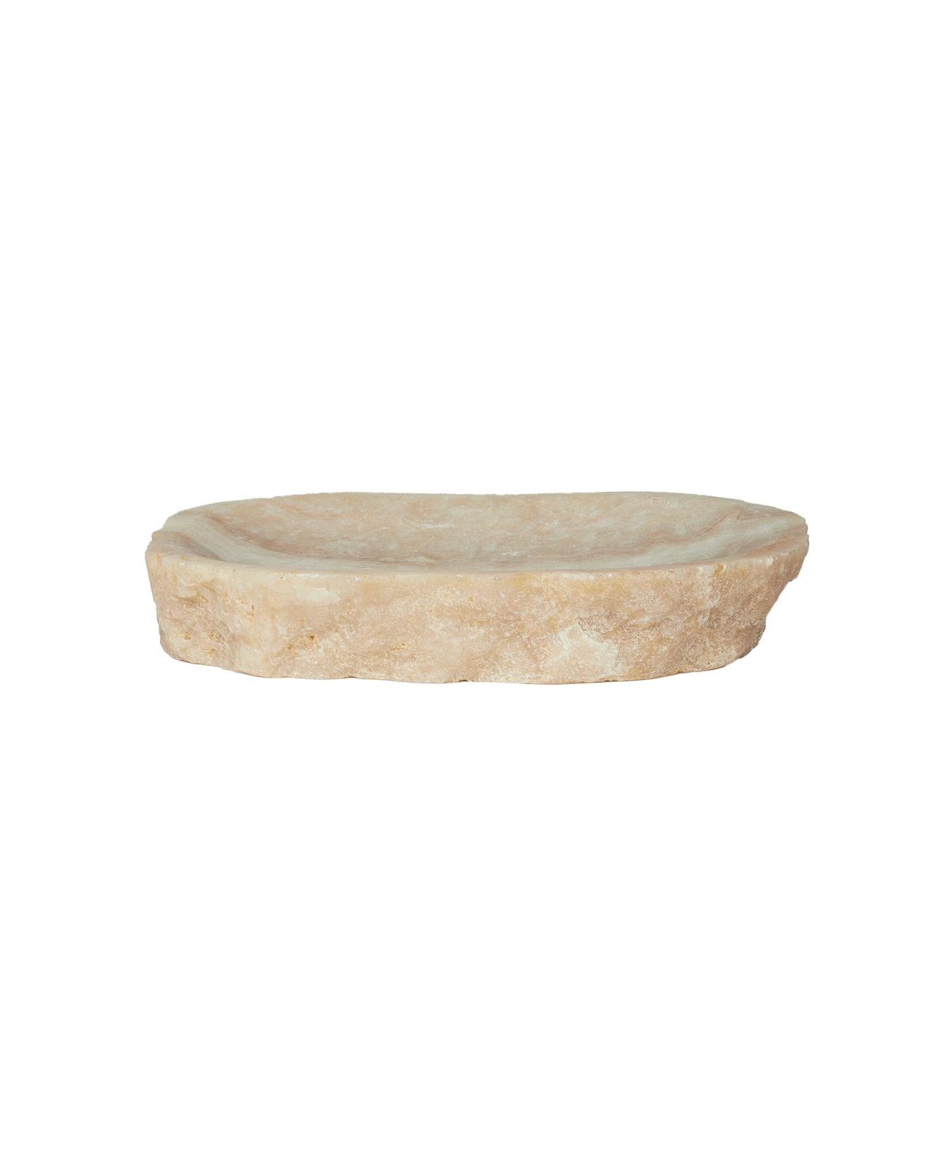 Designed Onyx Jewelry Dish from Indonesia made of Onyx