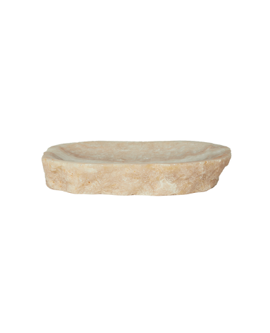 Exclusive Onyx Jewelry Dish from Indonesia made of Onyx