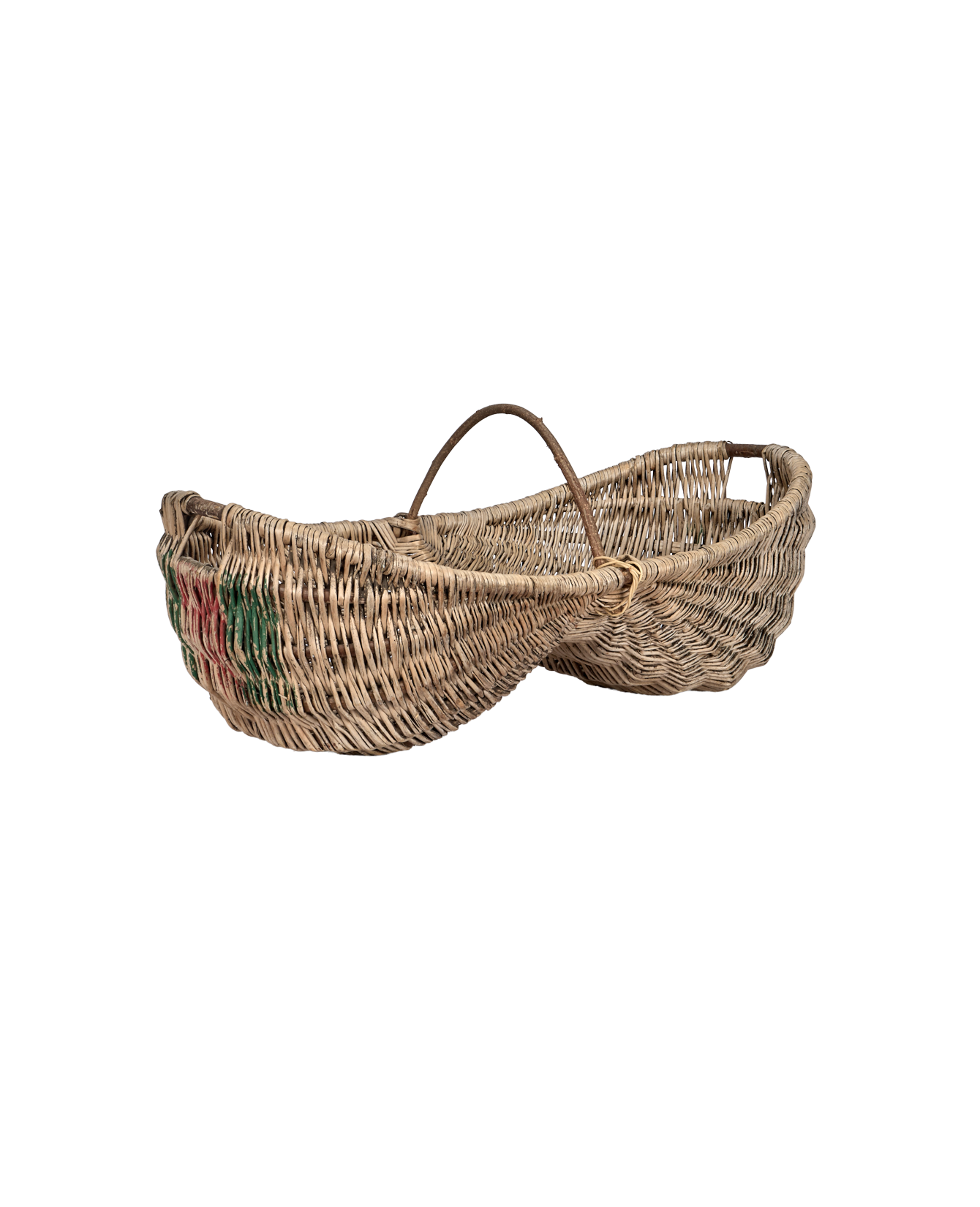 Grape Basket