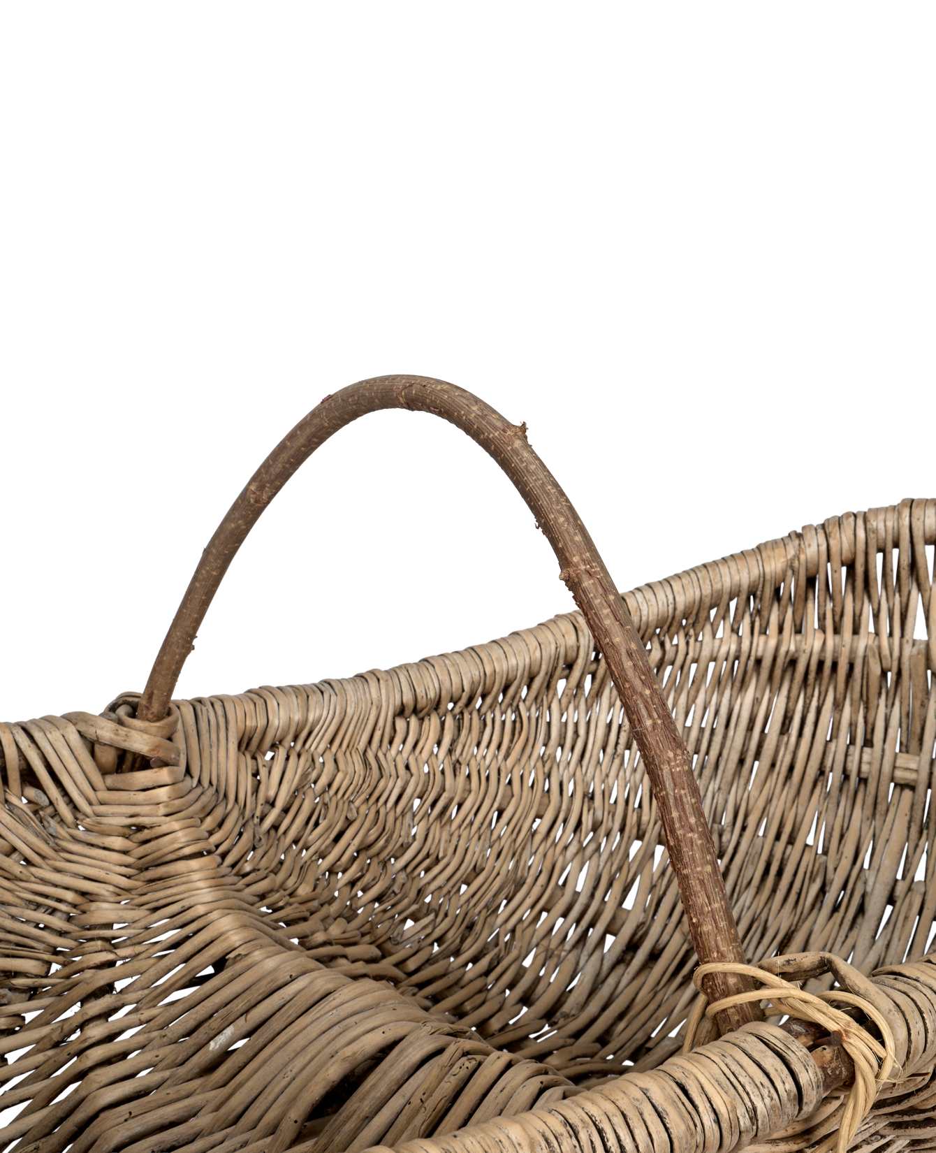 Grape Basket