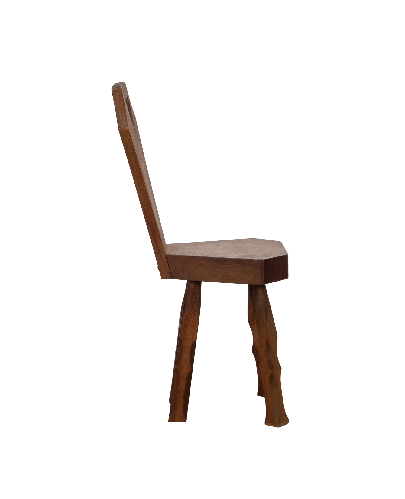 Heart Chair