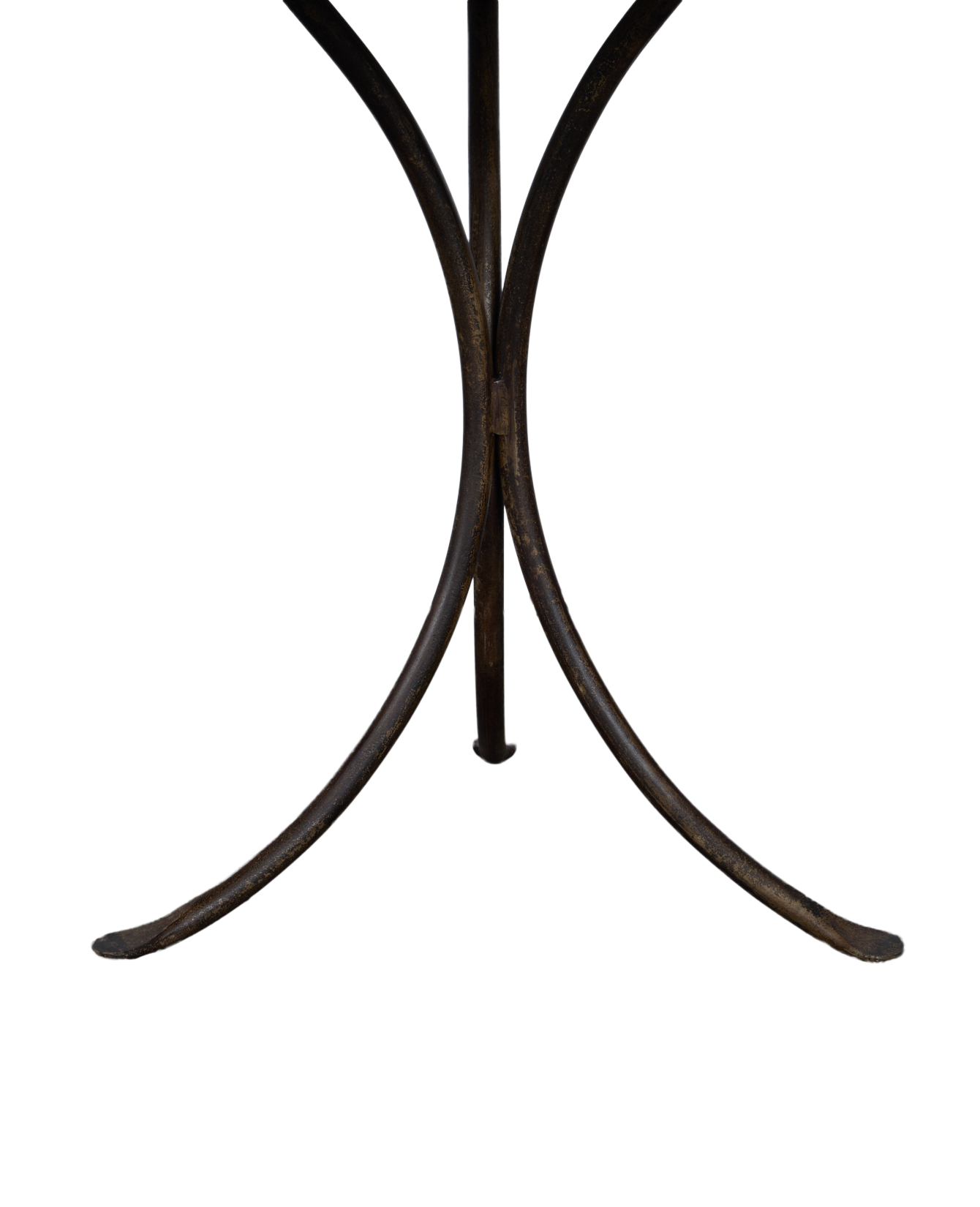 L'Amour Marble Dining Table