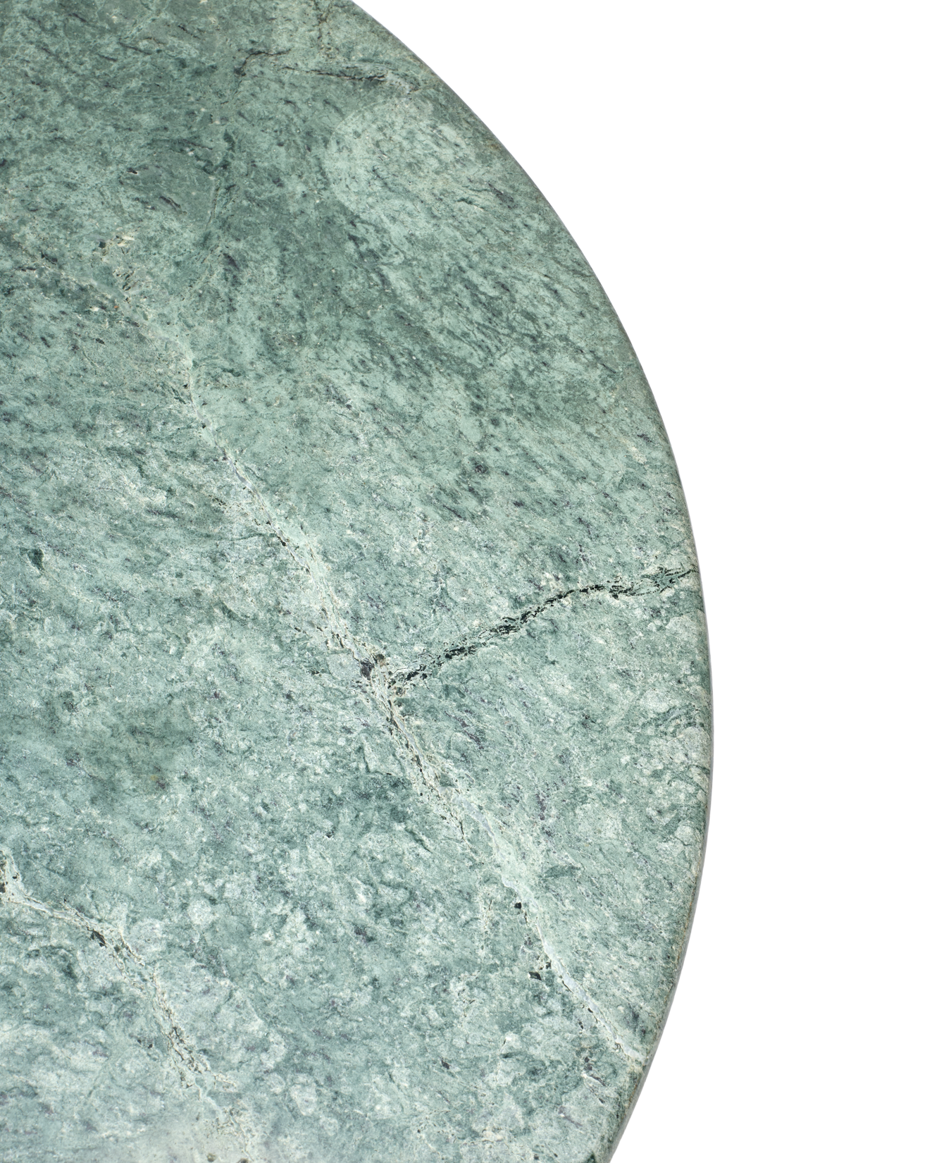 Granite Bistro Table - Round