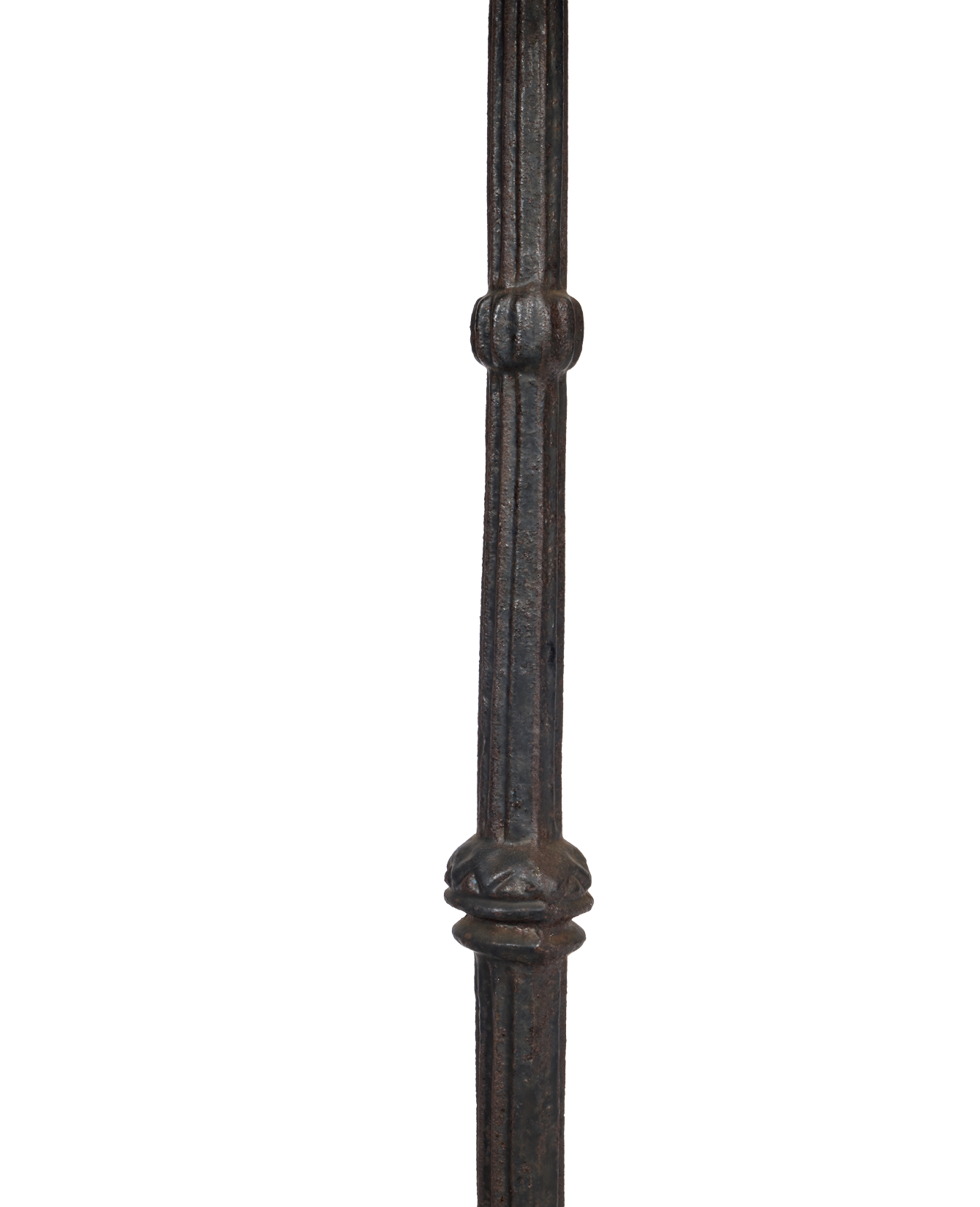 Granite Bistro Table - Round