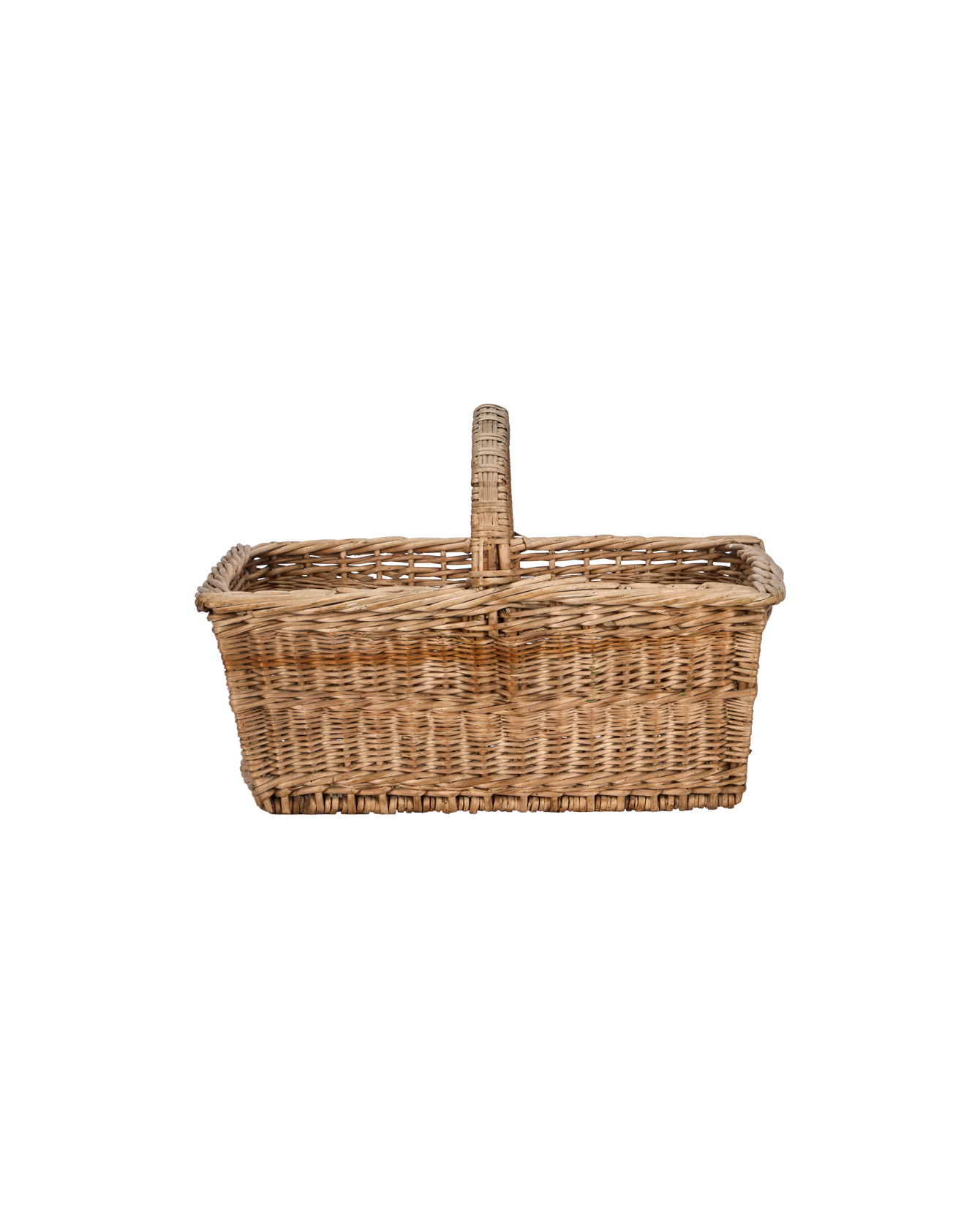 Field Basket