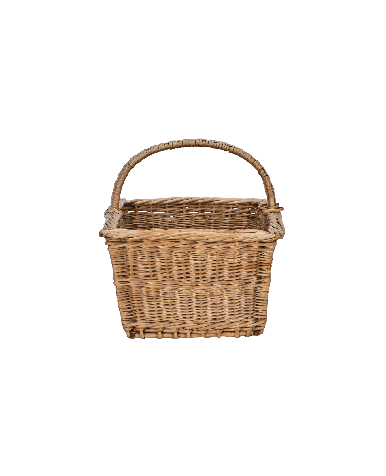 Field Basket