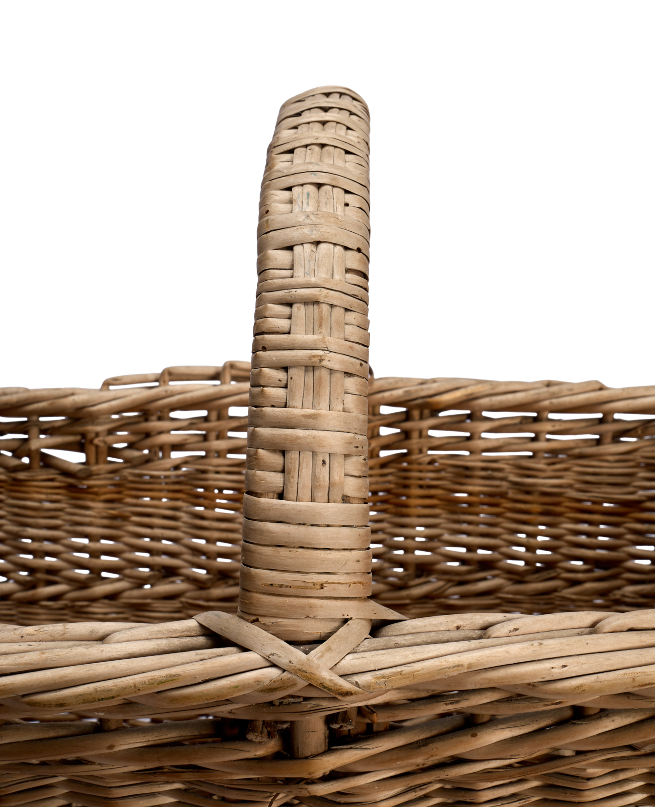 Field Basket