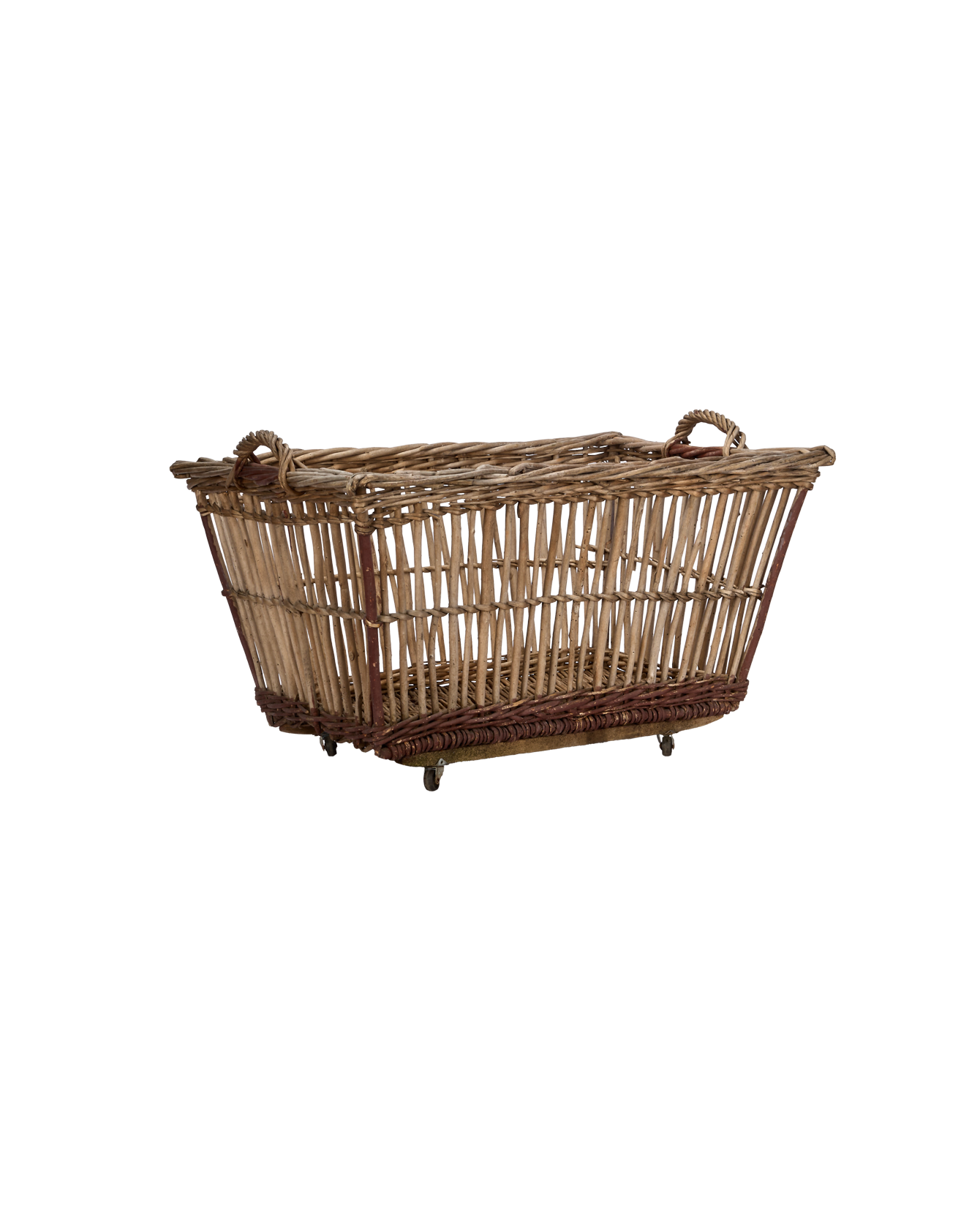 Atelier Basket